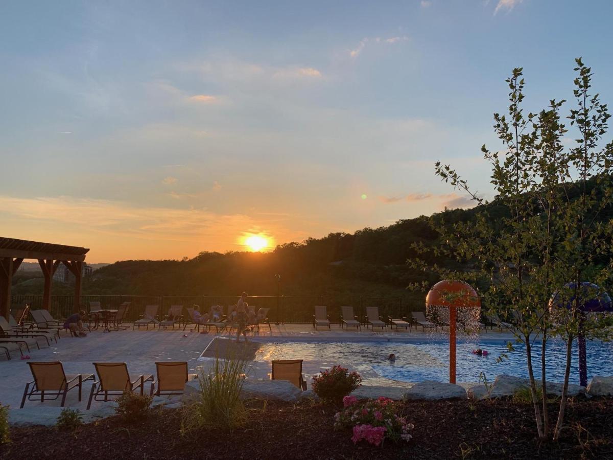 280 Lakefront Drive Property Photo 38