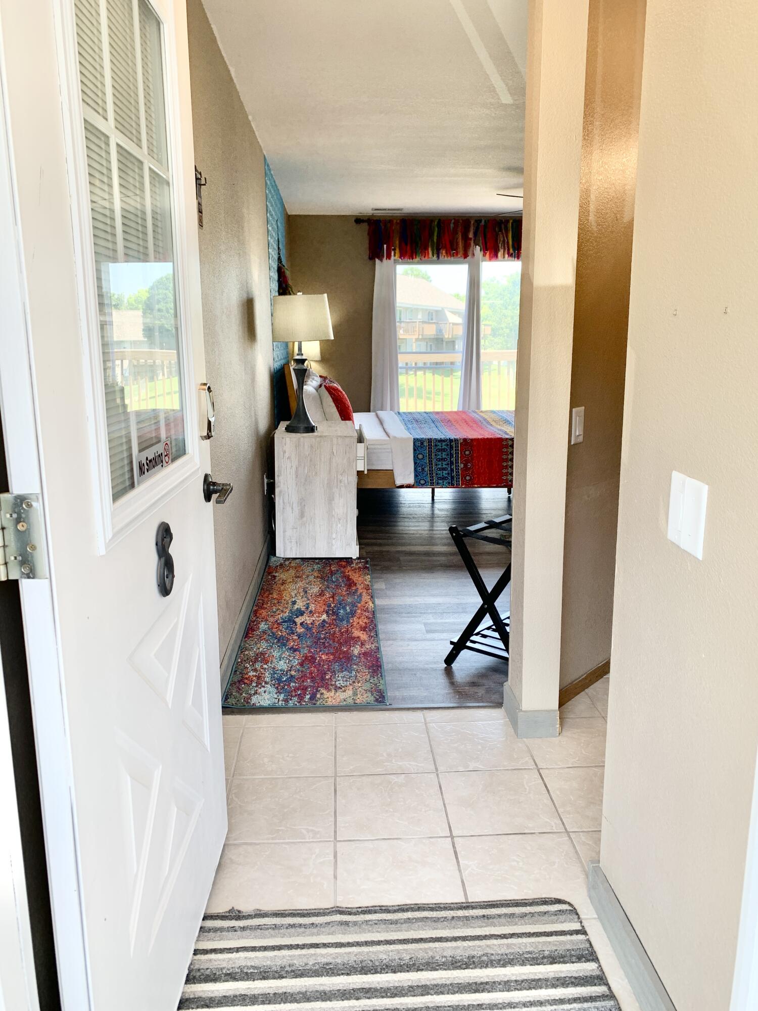 26 Fall Creek Trail Property Photo 3