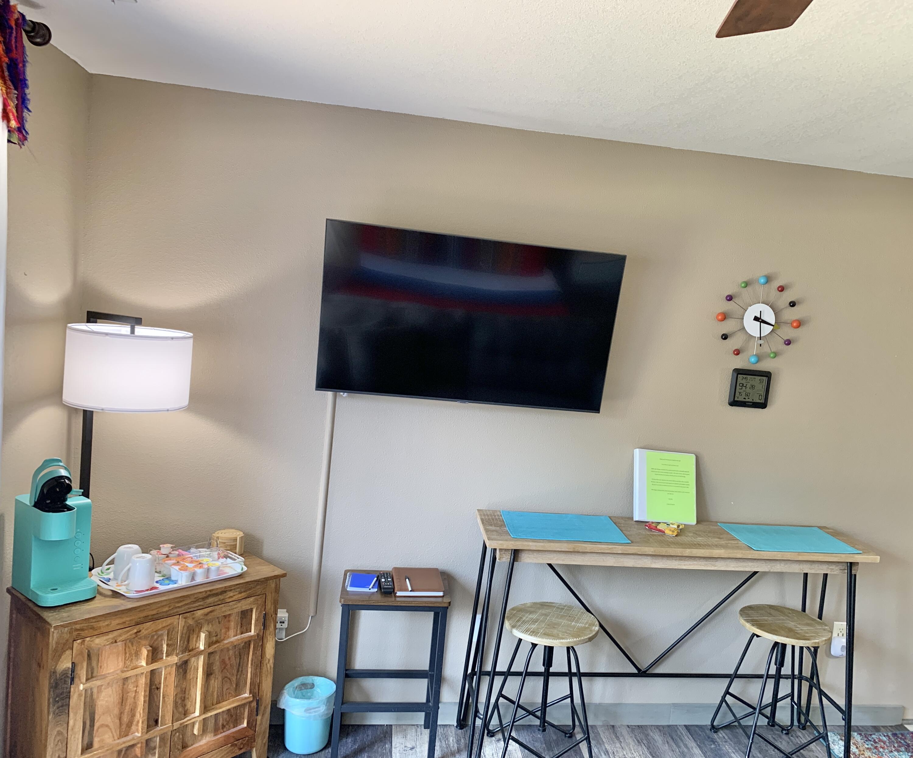 26 Fall Creek Trail Property Photo 10
