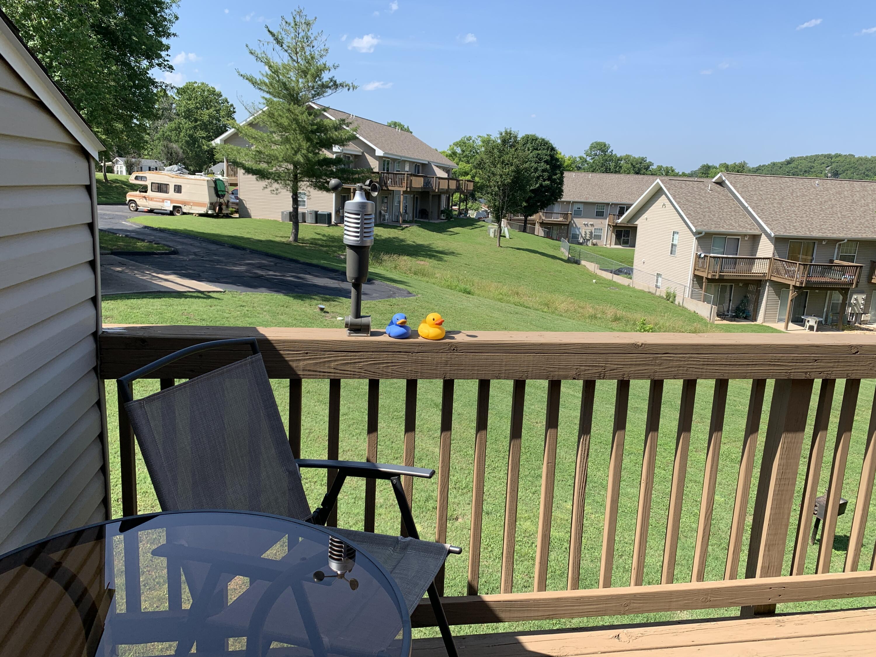 26 Fall Creek Trail Property Photo 14