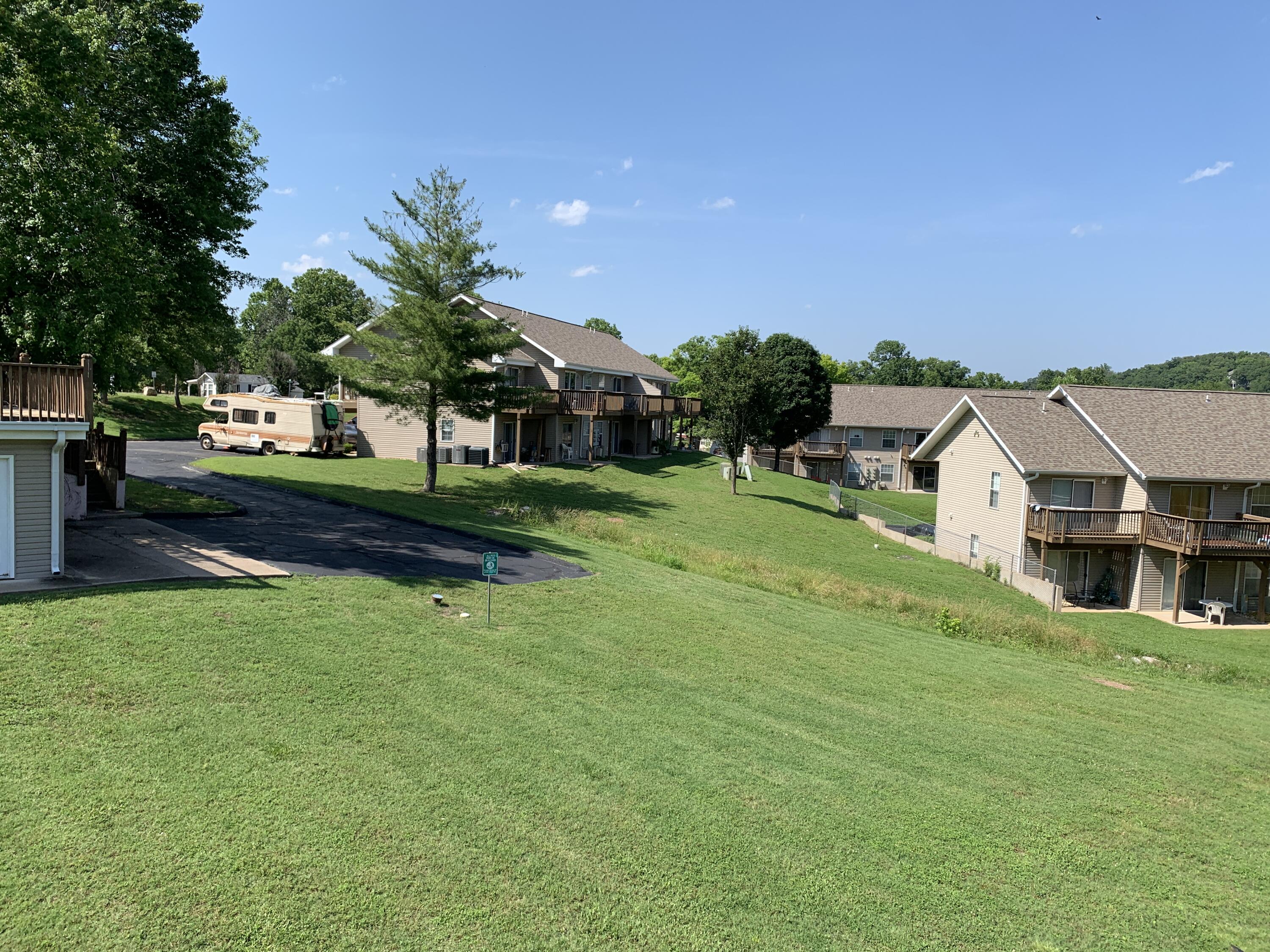 26 Fall Creek Trail Property Photo 15