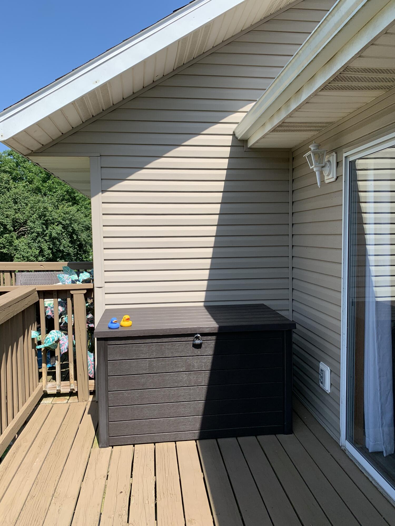26 Fall Creek Trail Property Photo 16