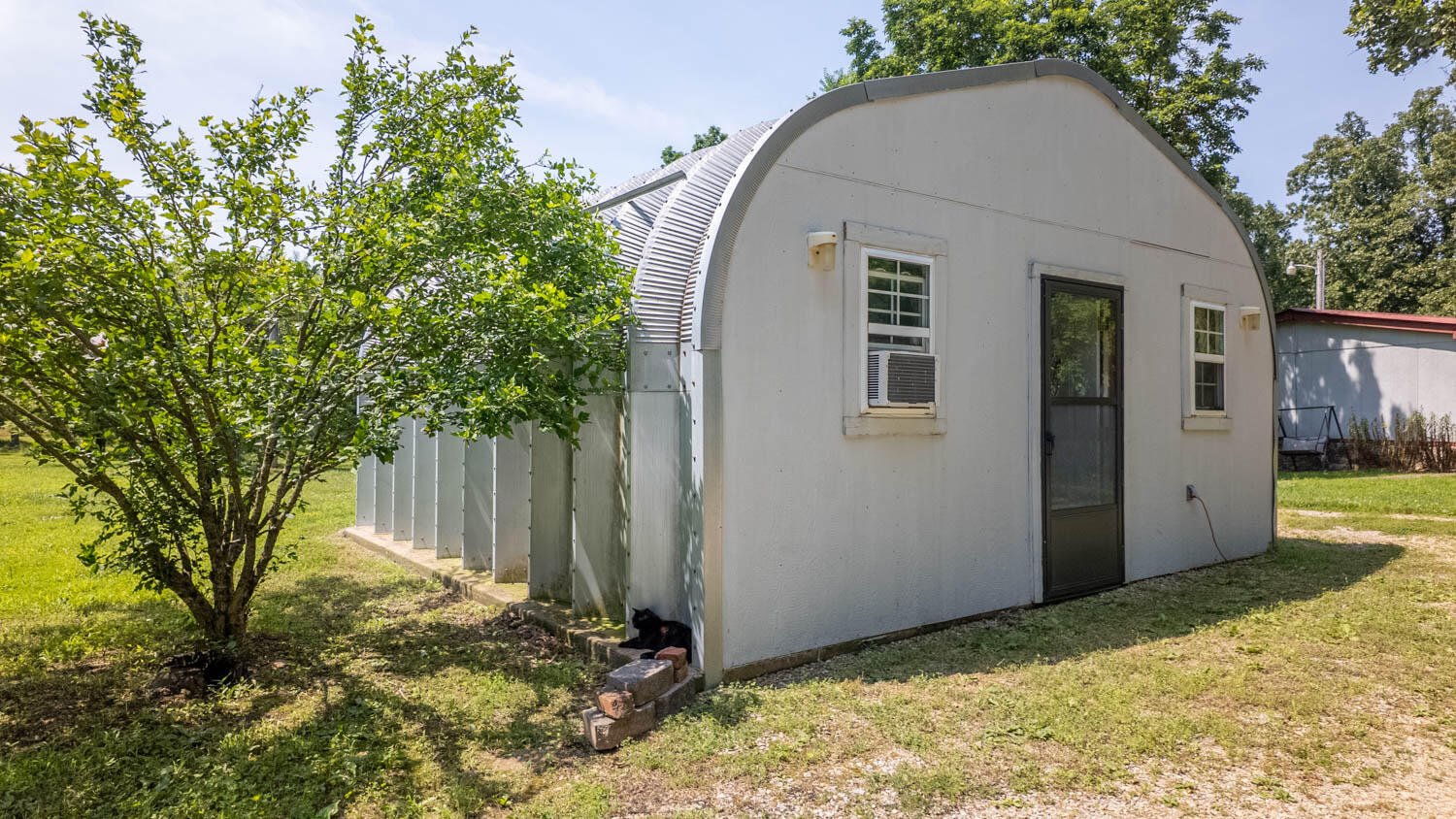 167 Timber Valley Road Property Photo 3