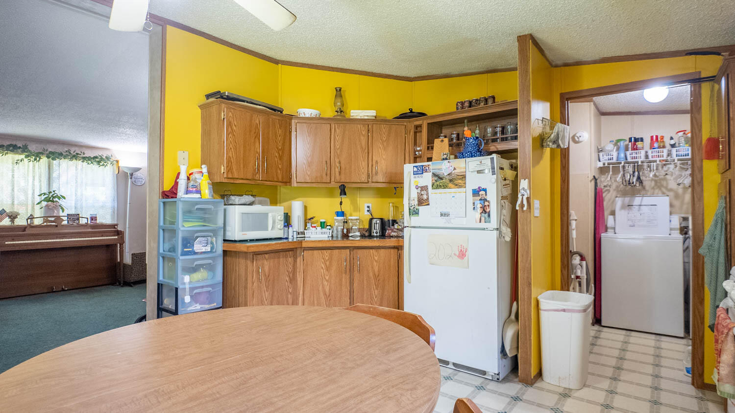 167 Timber Valley Road Property Photo 5