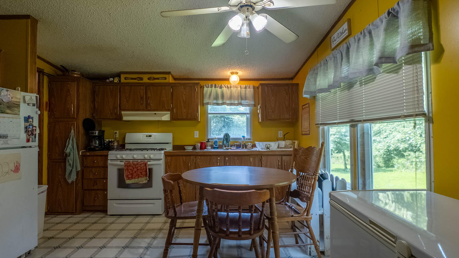 167 Timber Valley Road Property Photo 6