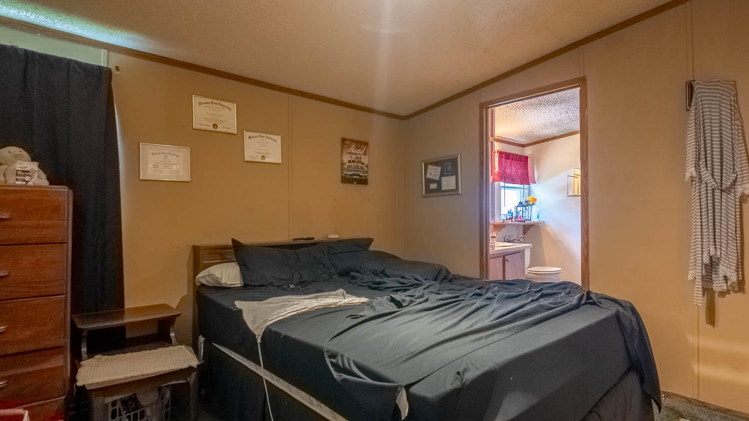 167 Timber Valley Road Property Photo 7