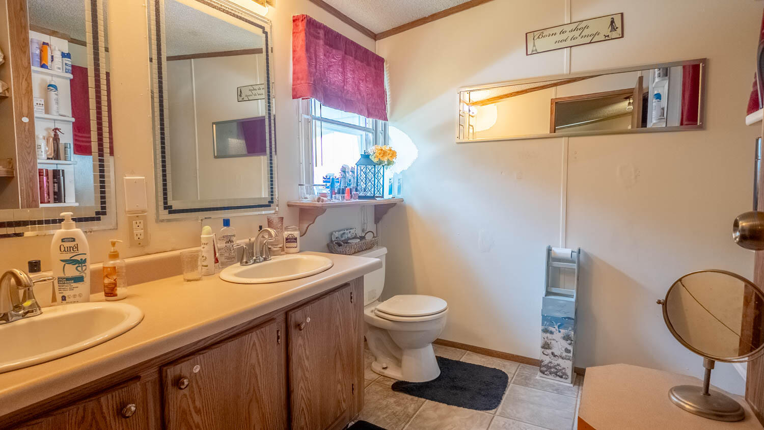 167 Timber Valley Road Property Photo 8