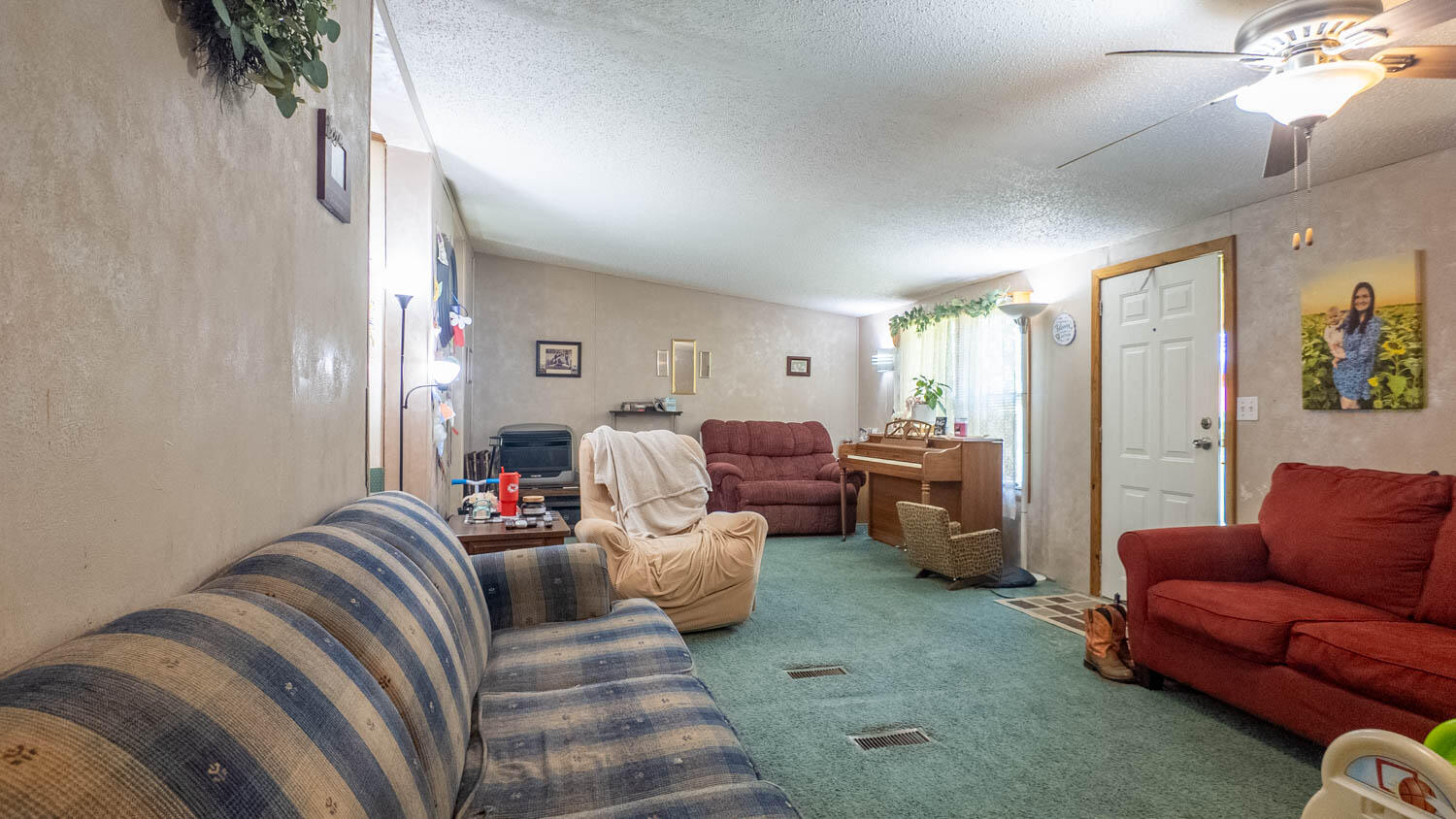 167 Timber Valley Road Property Photo 9
