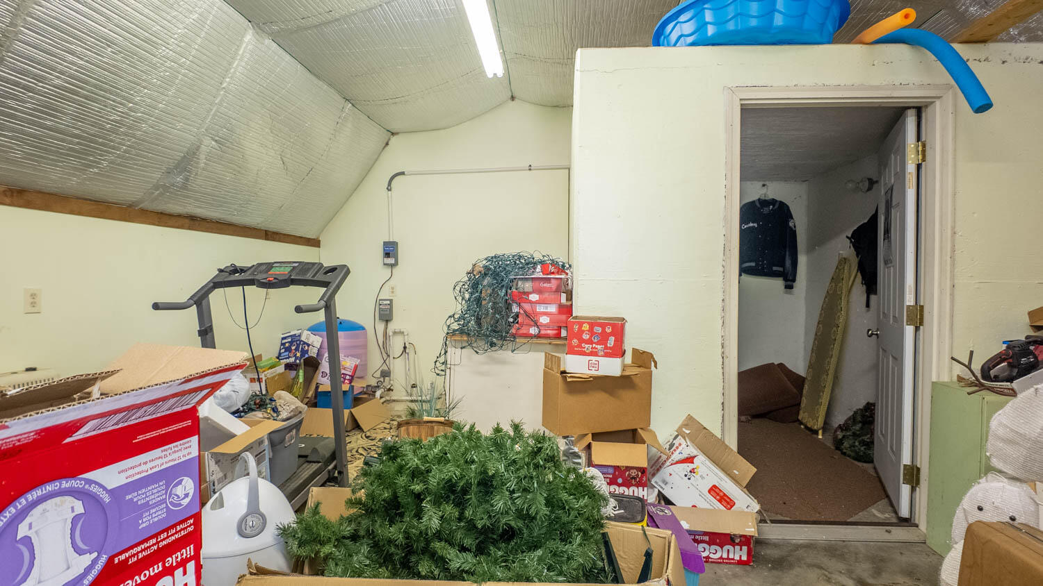 167 Timber Valley Road Property Photo 13