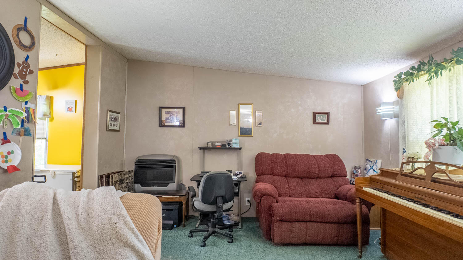 167 Timber Valley Road Property Photo 15