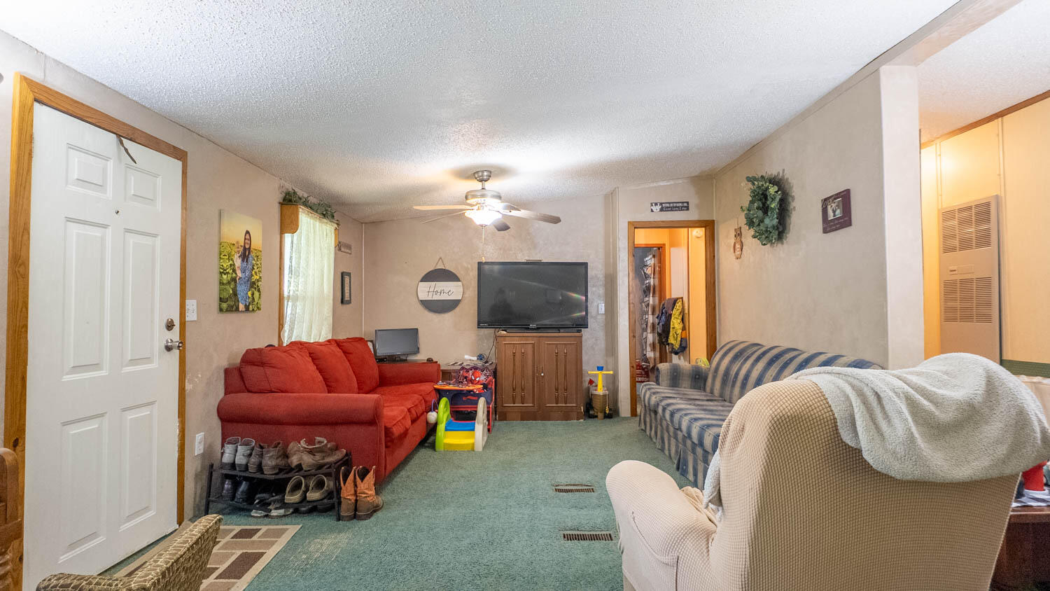 167 Timber Valley Road Property Photo 16
