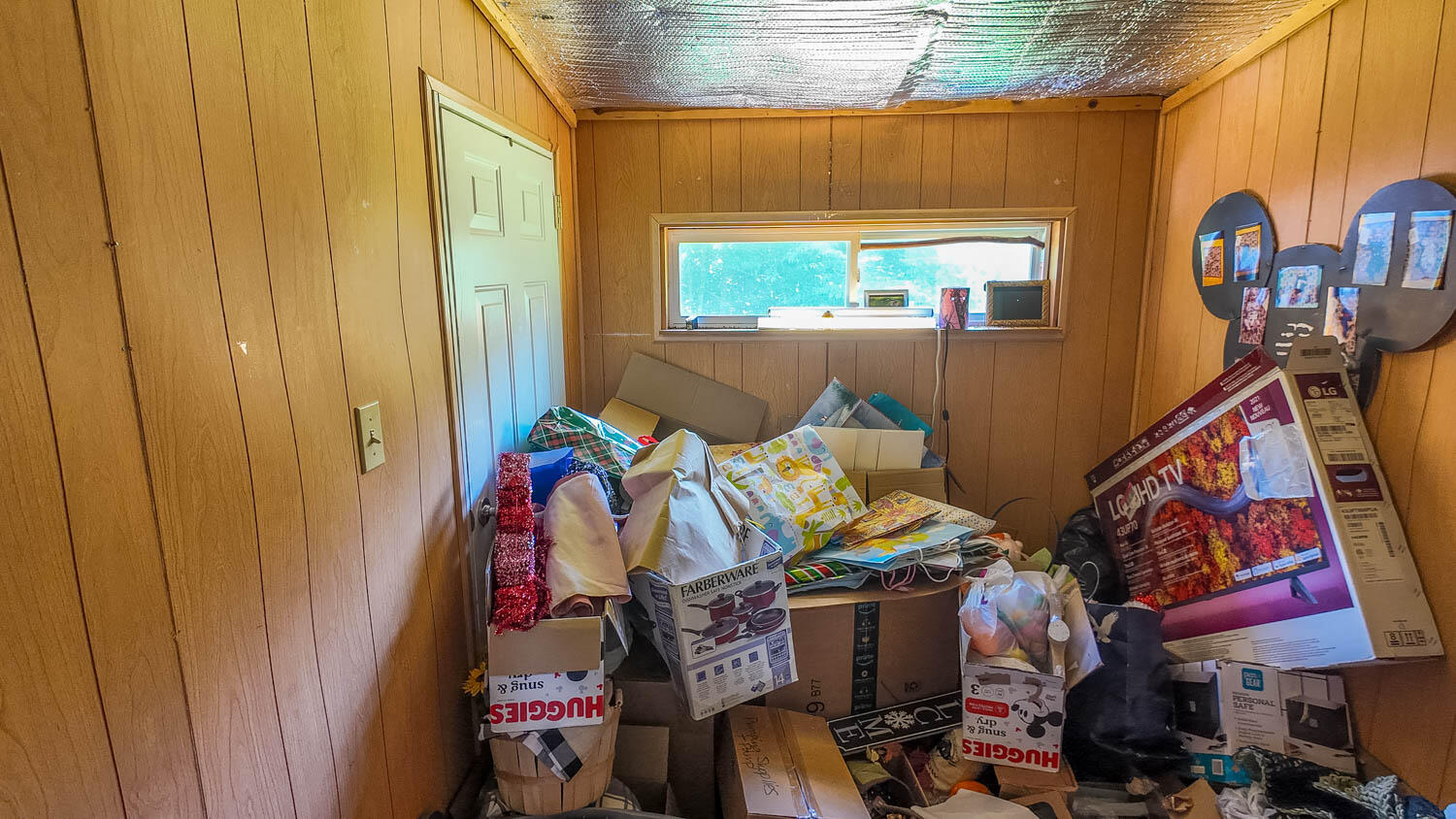 167 Timber Valley Road Property Photo 17