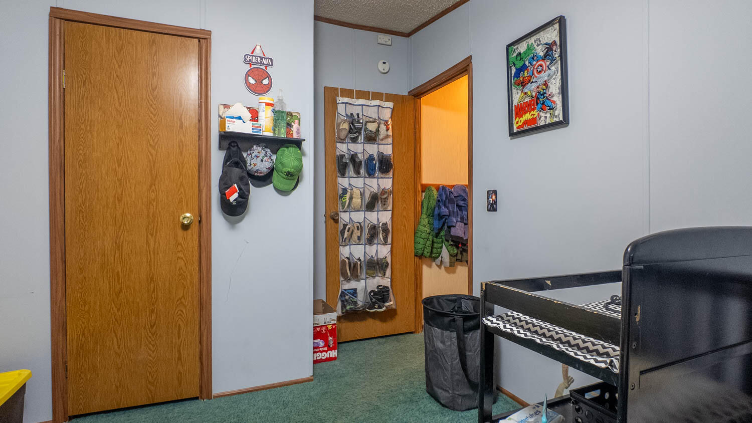 167 Timber Valley Road Property Photo 19