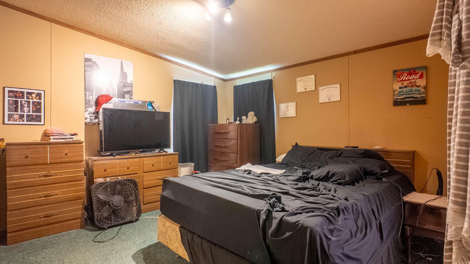 167 Timber Valley Road Property Photo 21