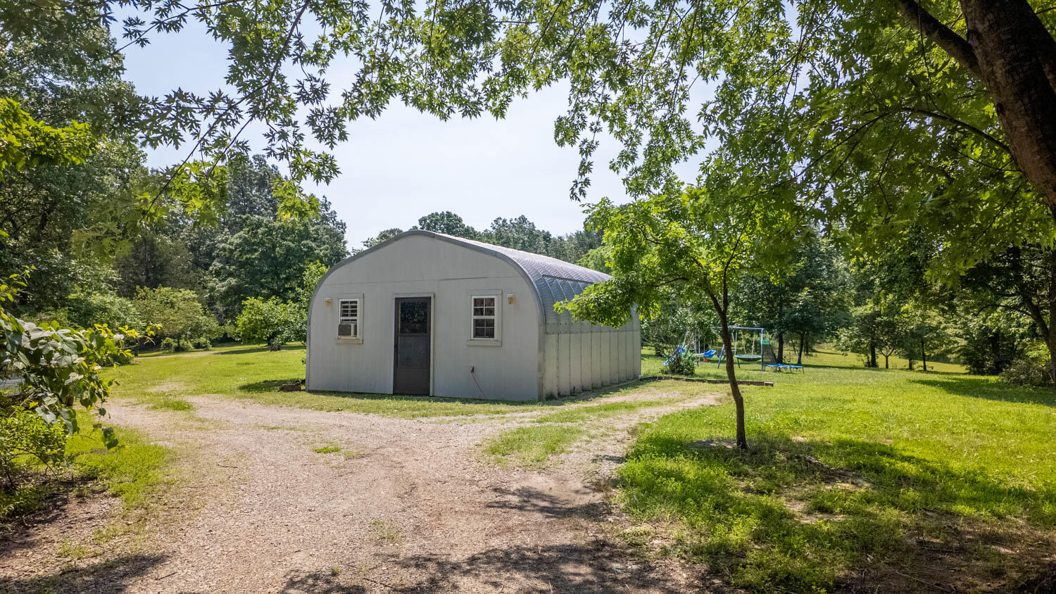 167 Timber Valley Road Property Photo 22