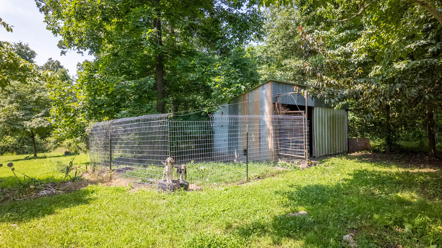167 Timber Valley Road Property Photo 26