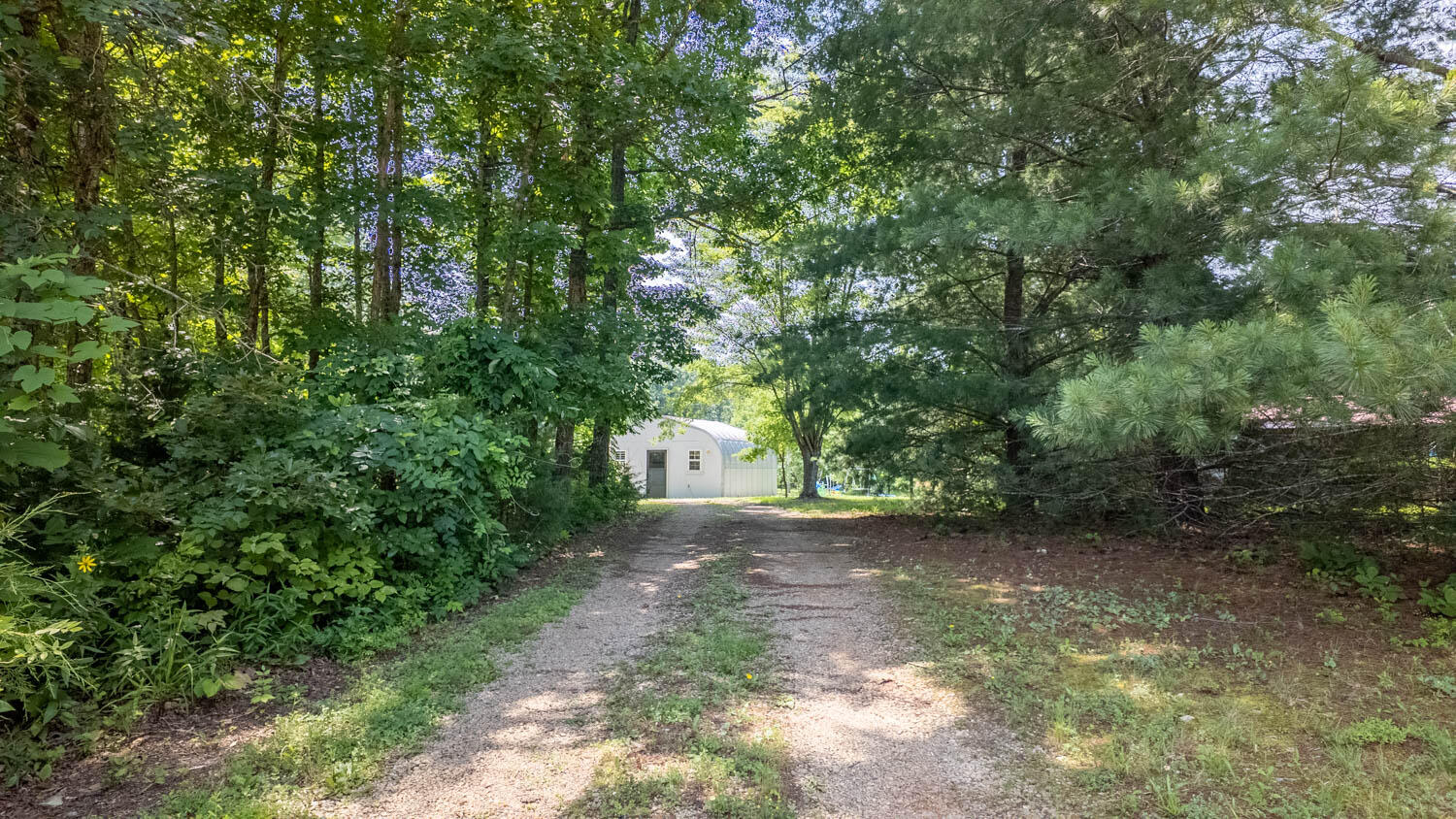167 Timber Valley Road Property Photo 29