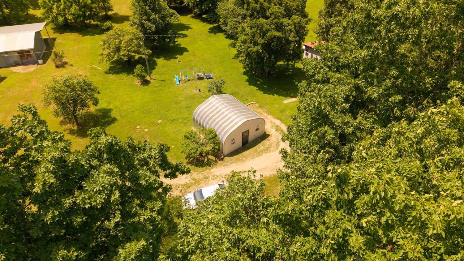167 Timber Valley Road Property Photo 40