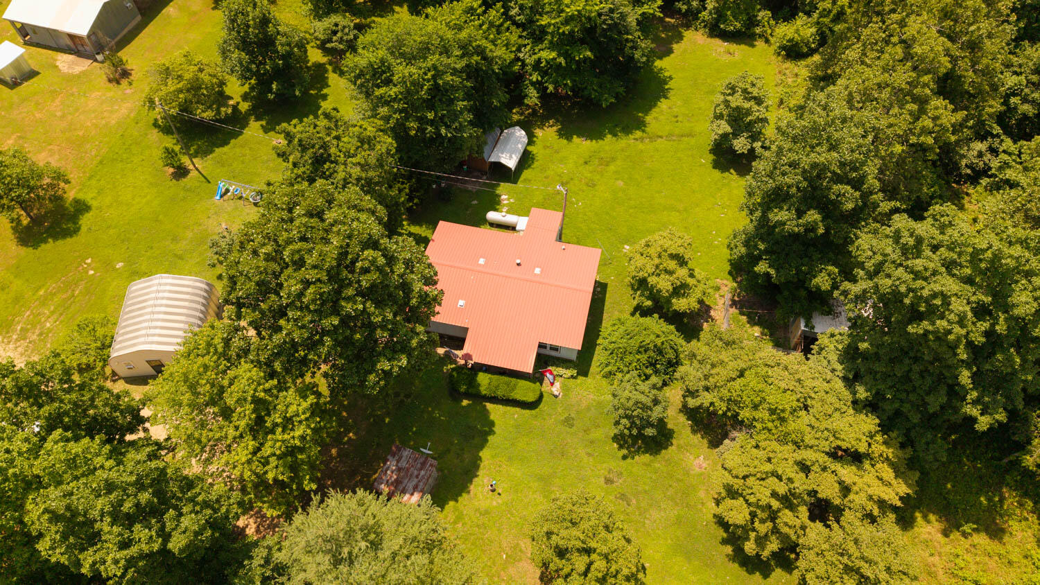 167 Timber Valley Road Property Photo 41