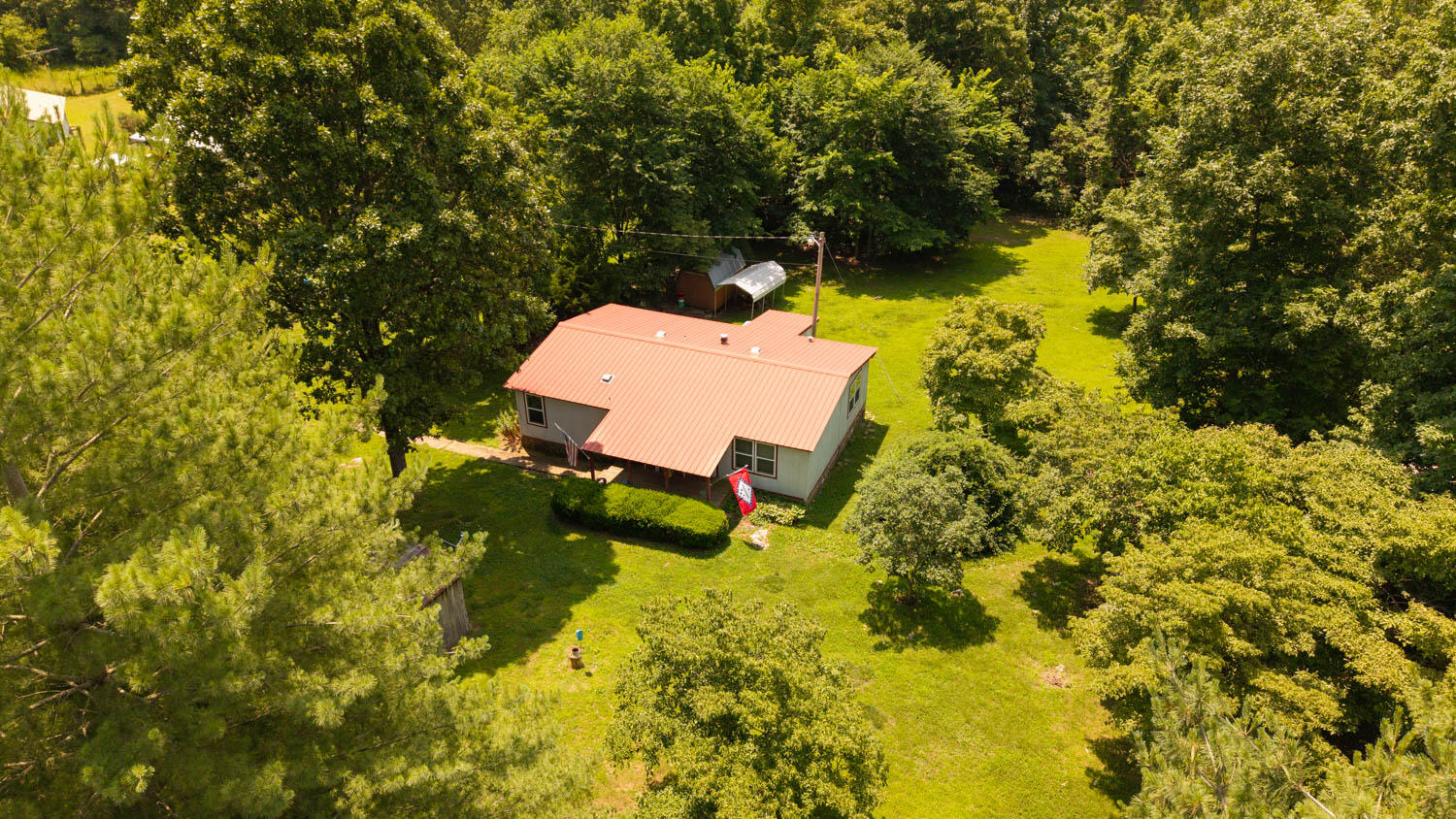 167 Timber Valley Road Property Photo 42