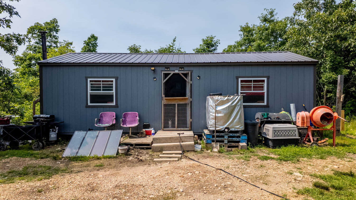 10254 Stella Way Property Photo 1