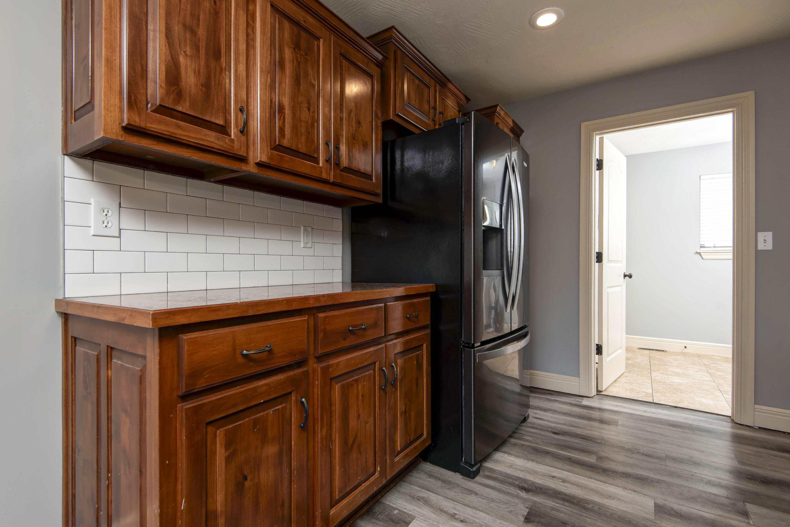 4528 Somerset Drive Property Photo 11