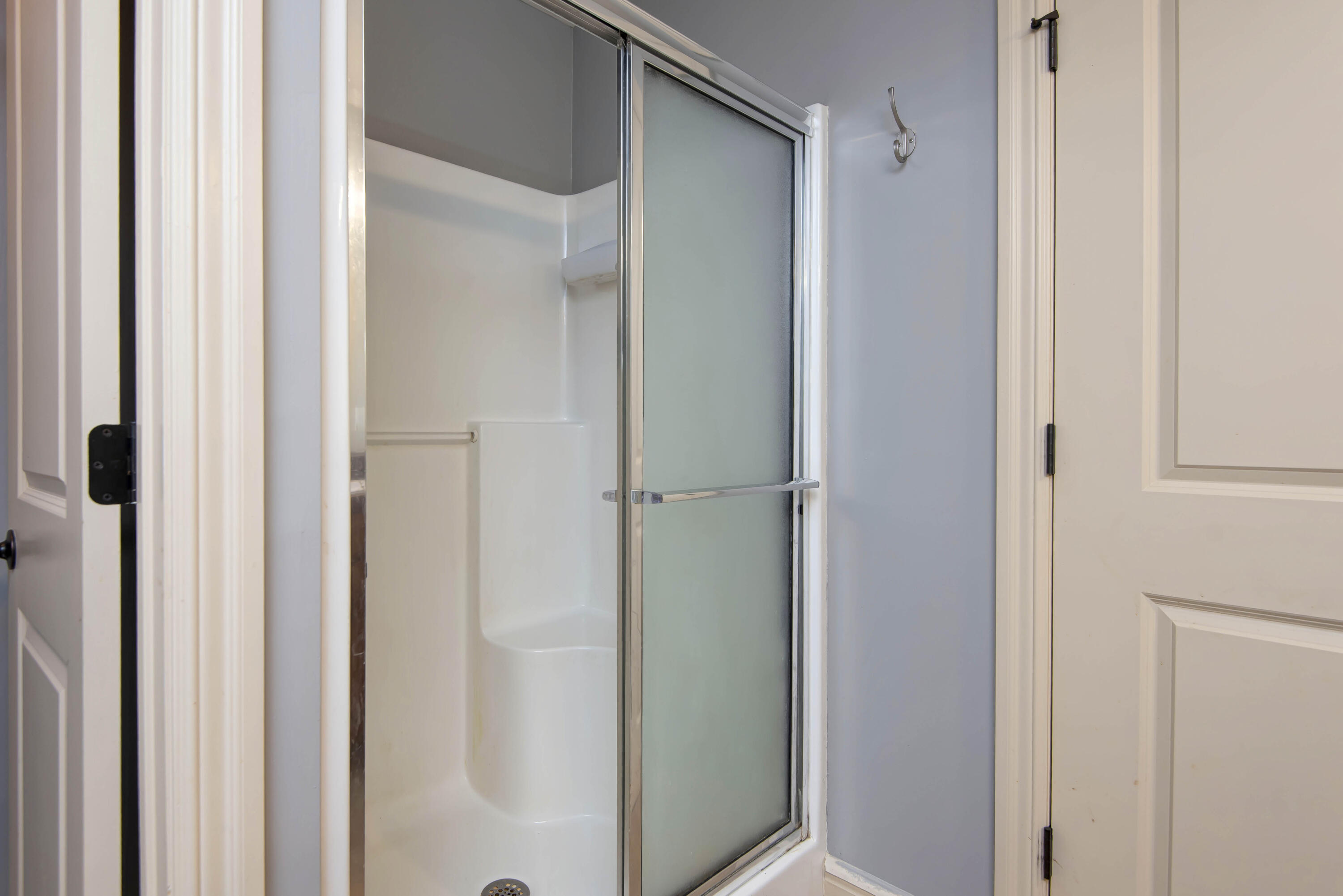 4528 Somerset Drive Property Photo 16