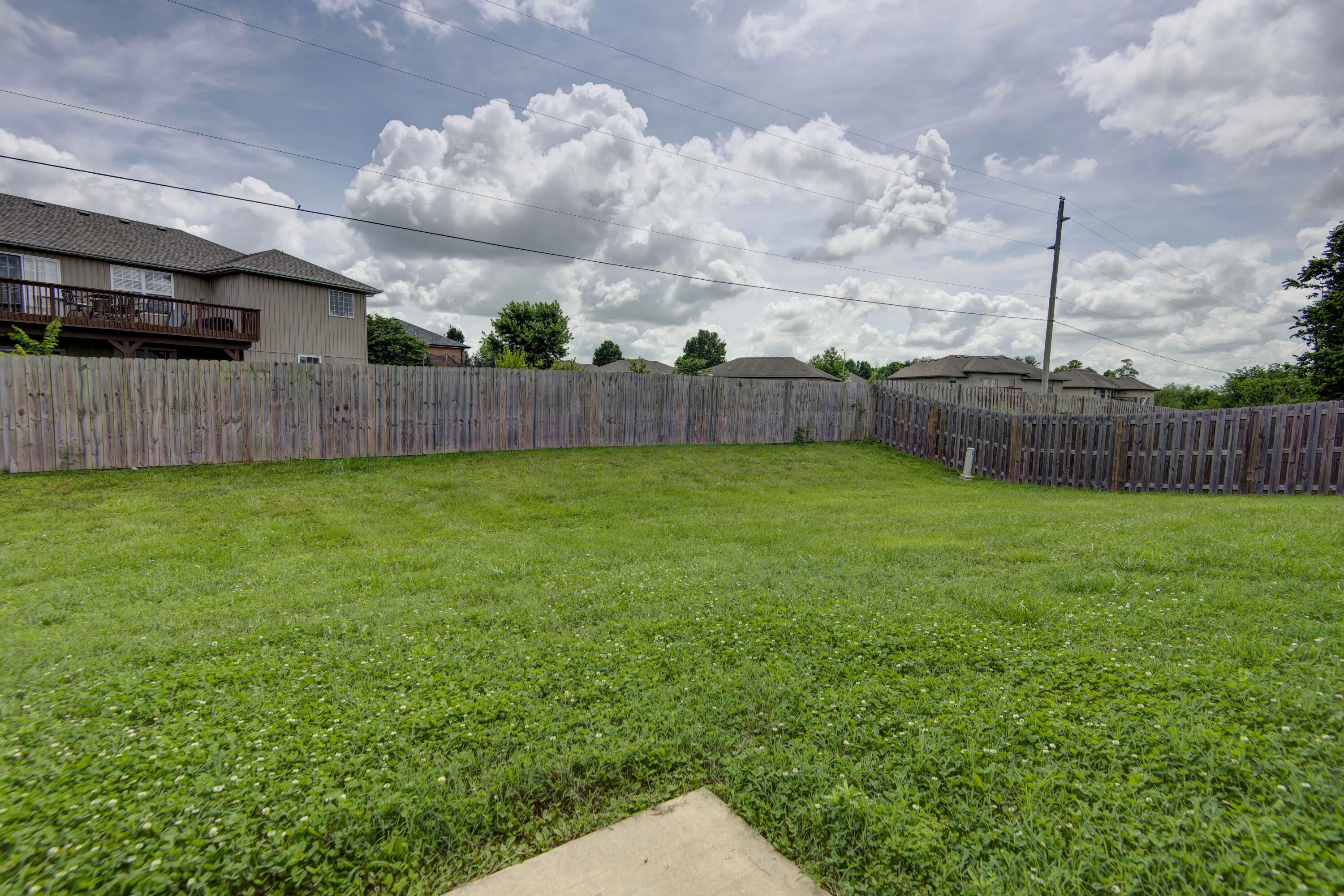 4528 Somerset Drive Property Photo 24