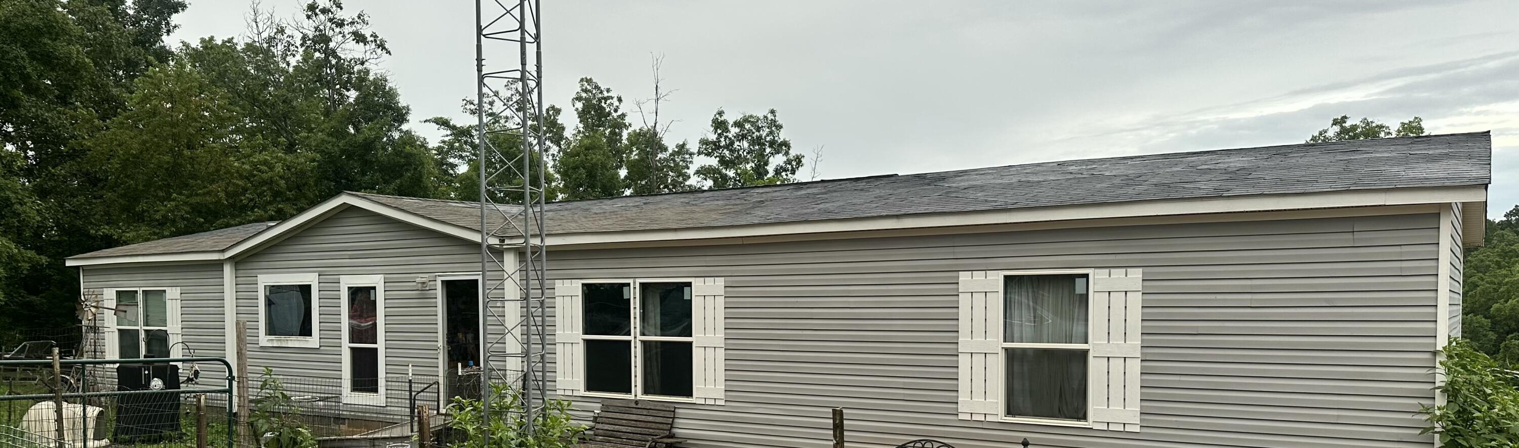 236 Cardinal Lane