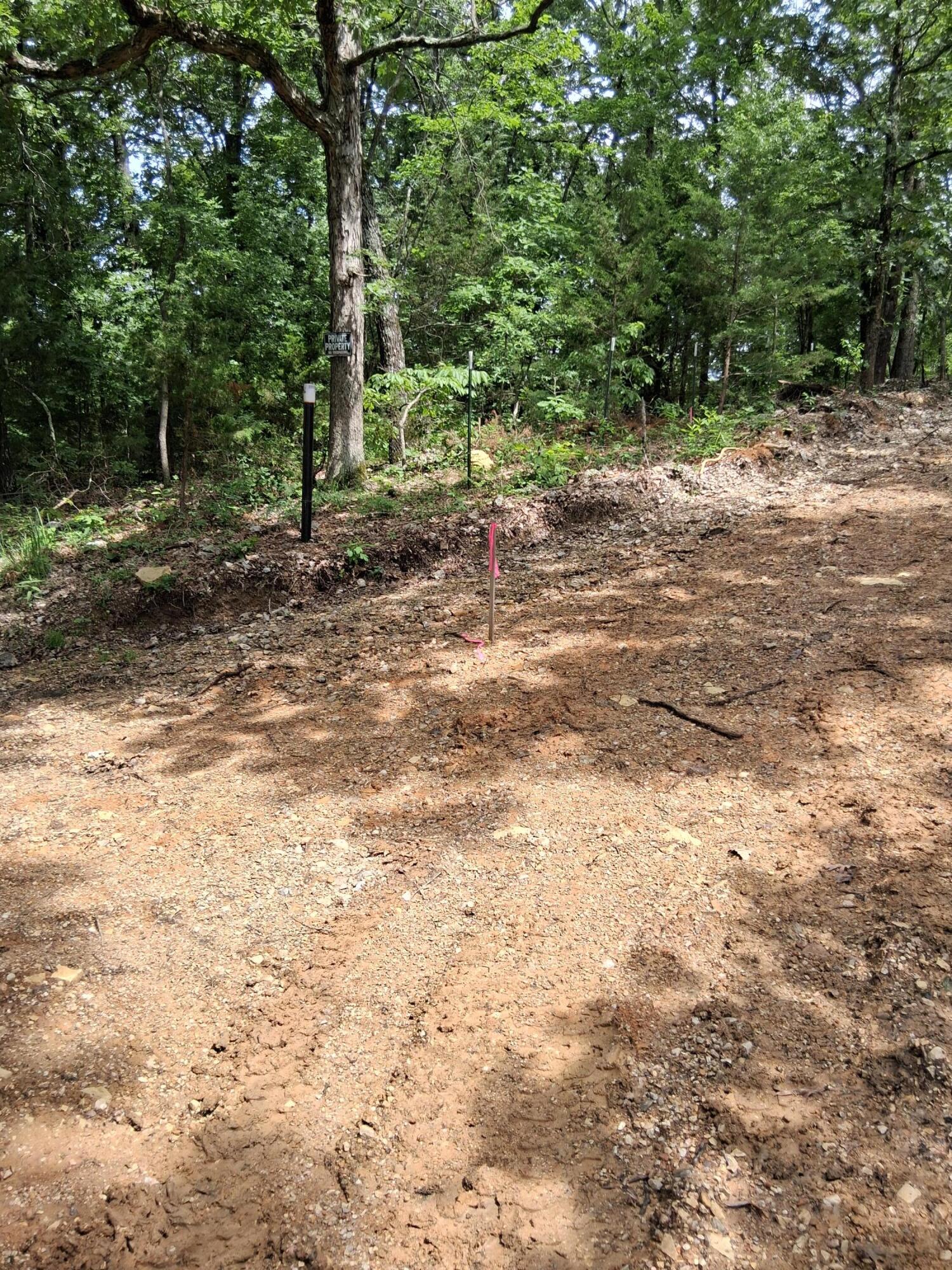 Tbd County Road 350 Property Photo 7