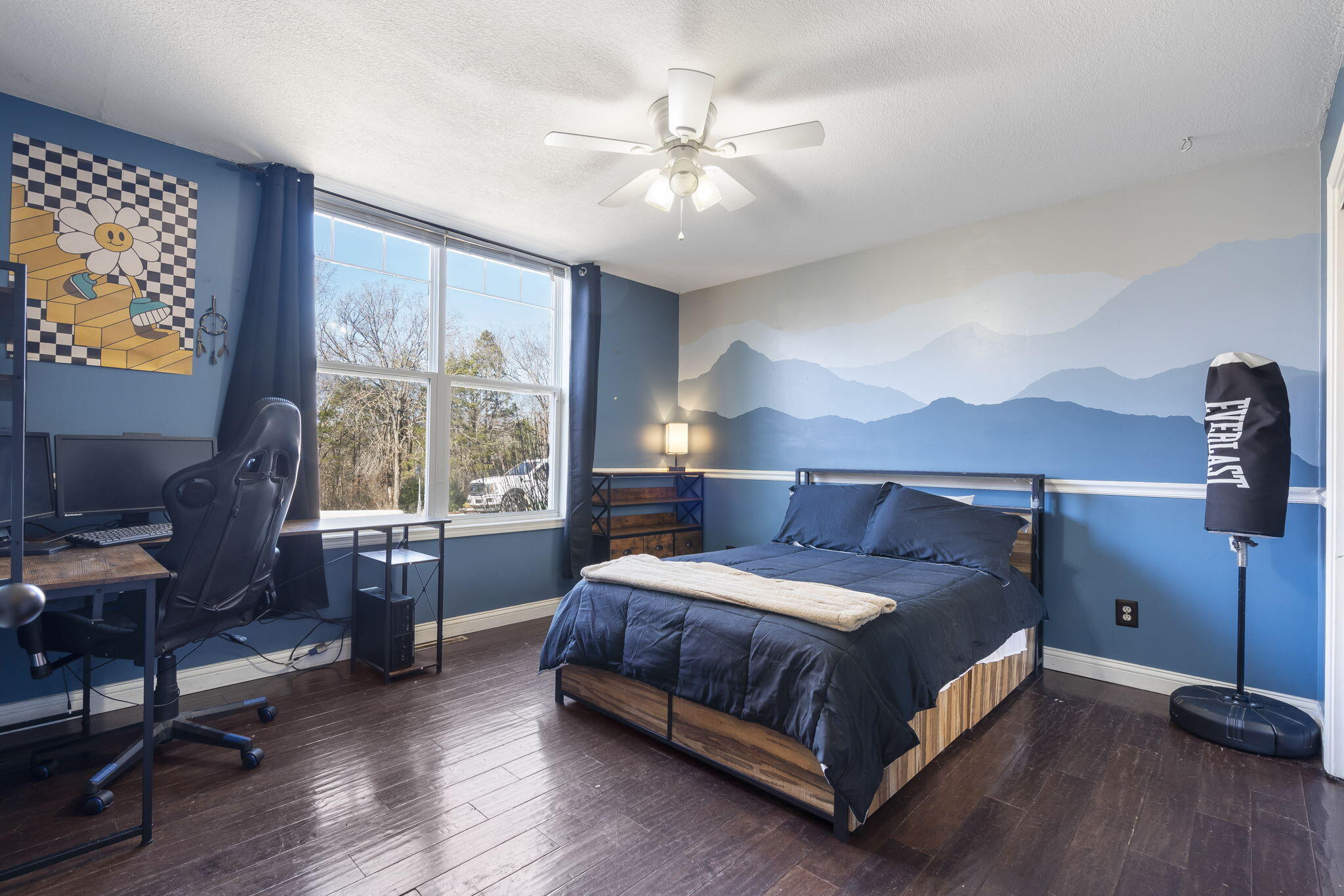 245 Country Hills Drive Property Photo 17