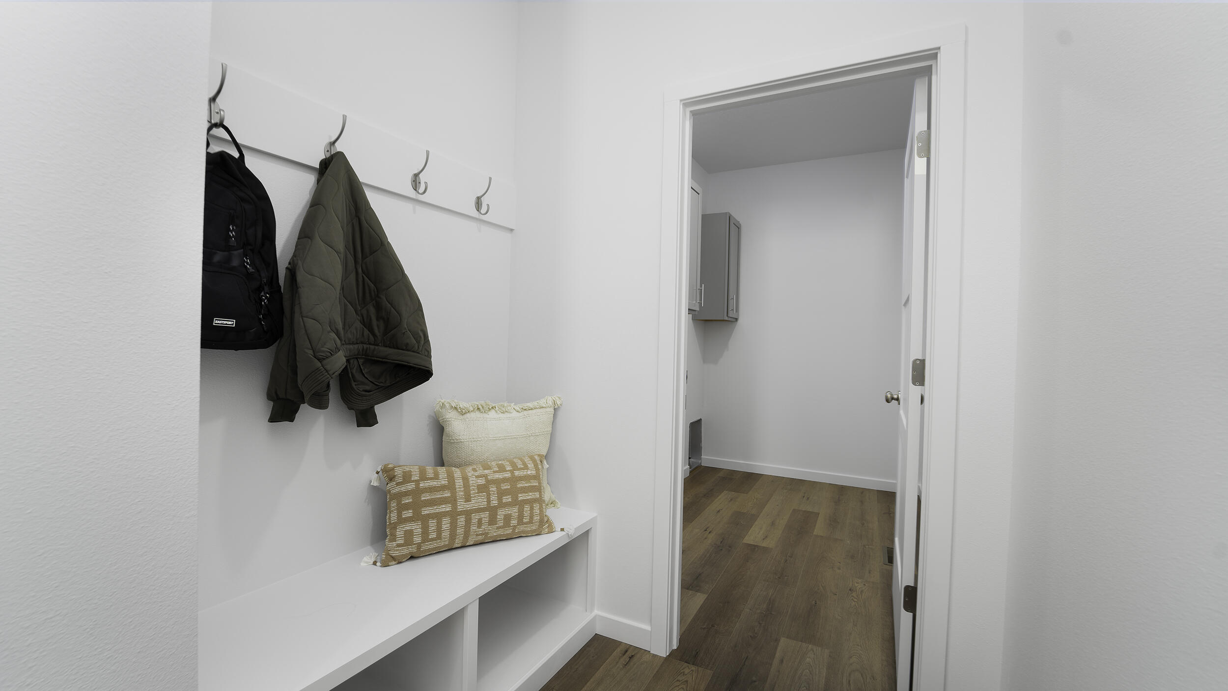 4074 East Ashwood Court Property Photo 11