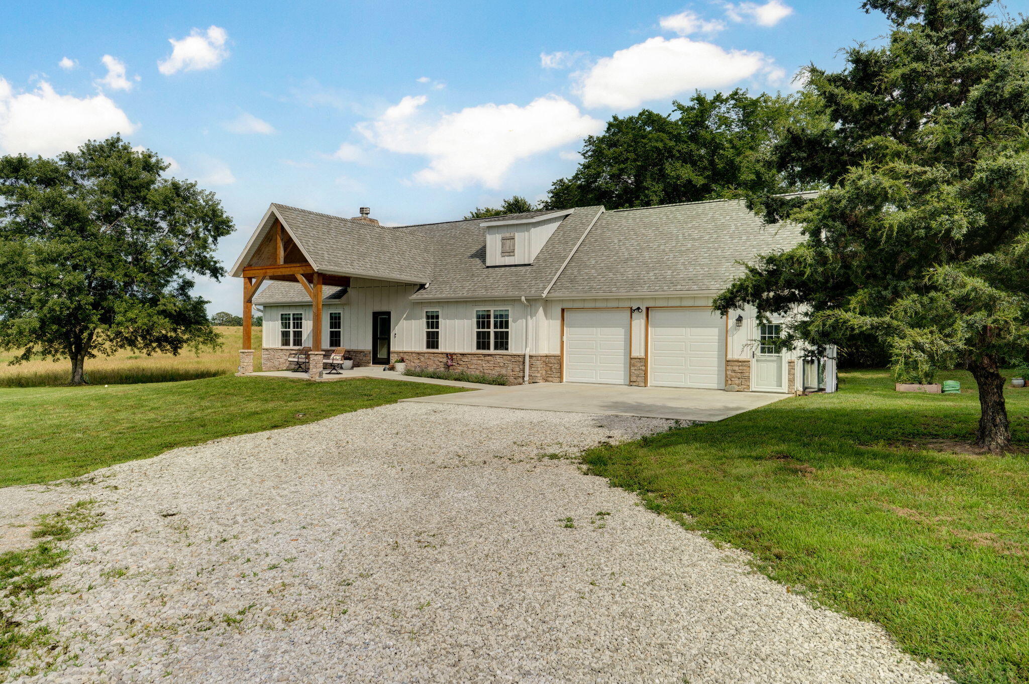 4360 State Hwy Ww Property Photo 3