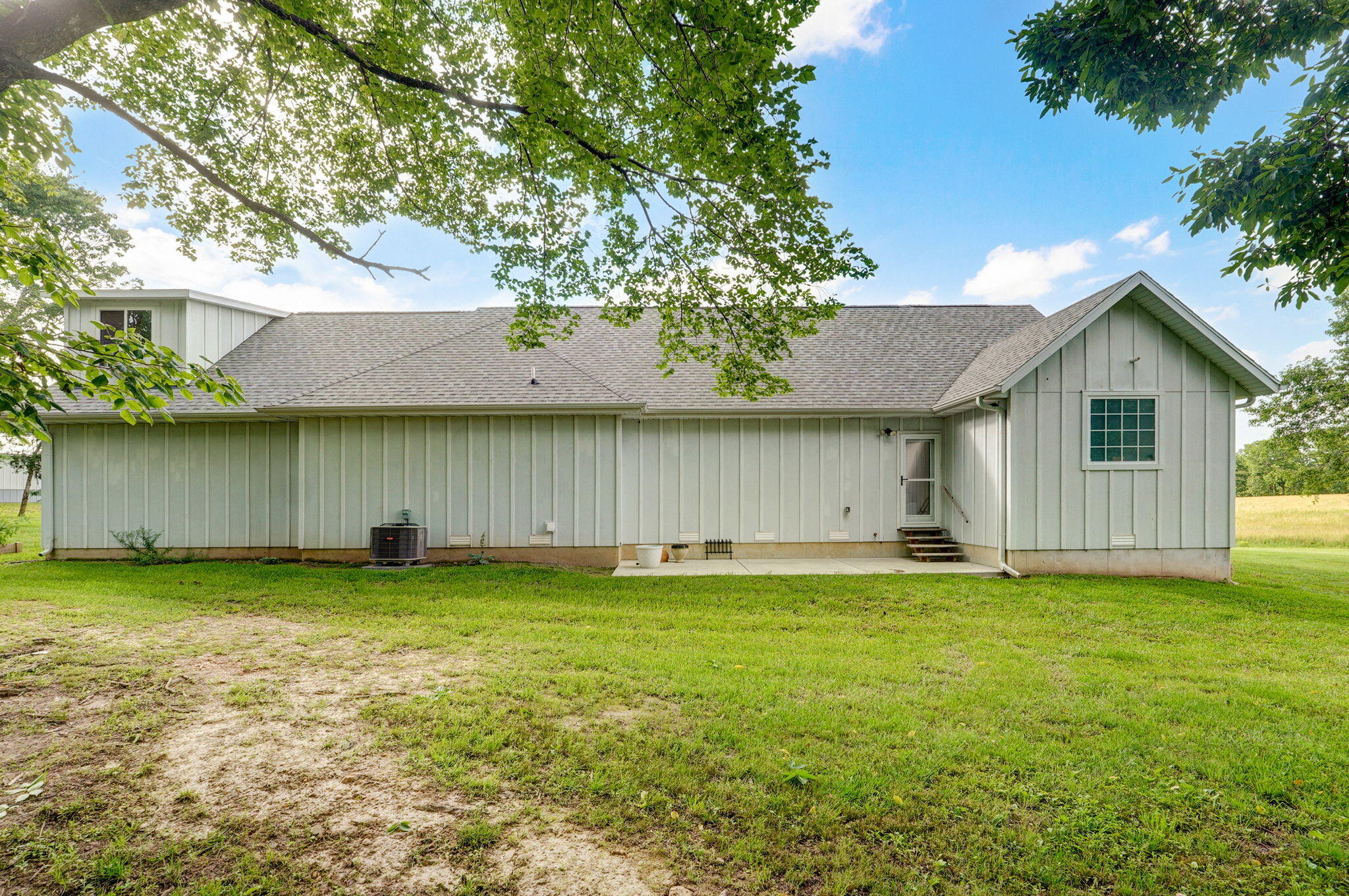 4360 State Hwy Ww Property Photo 31