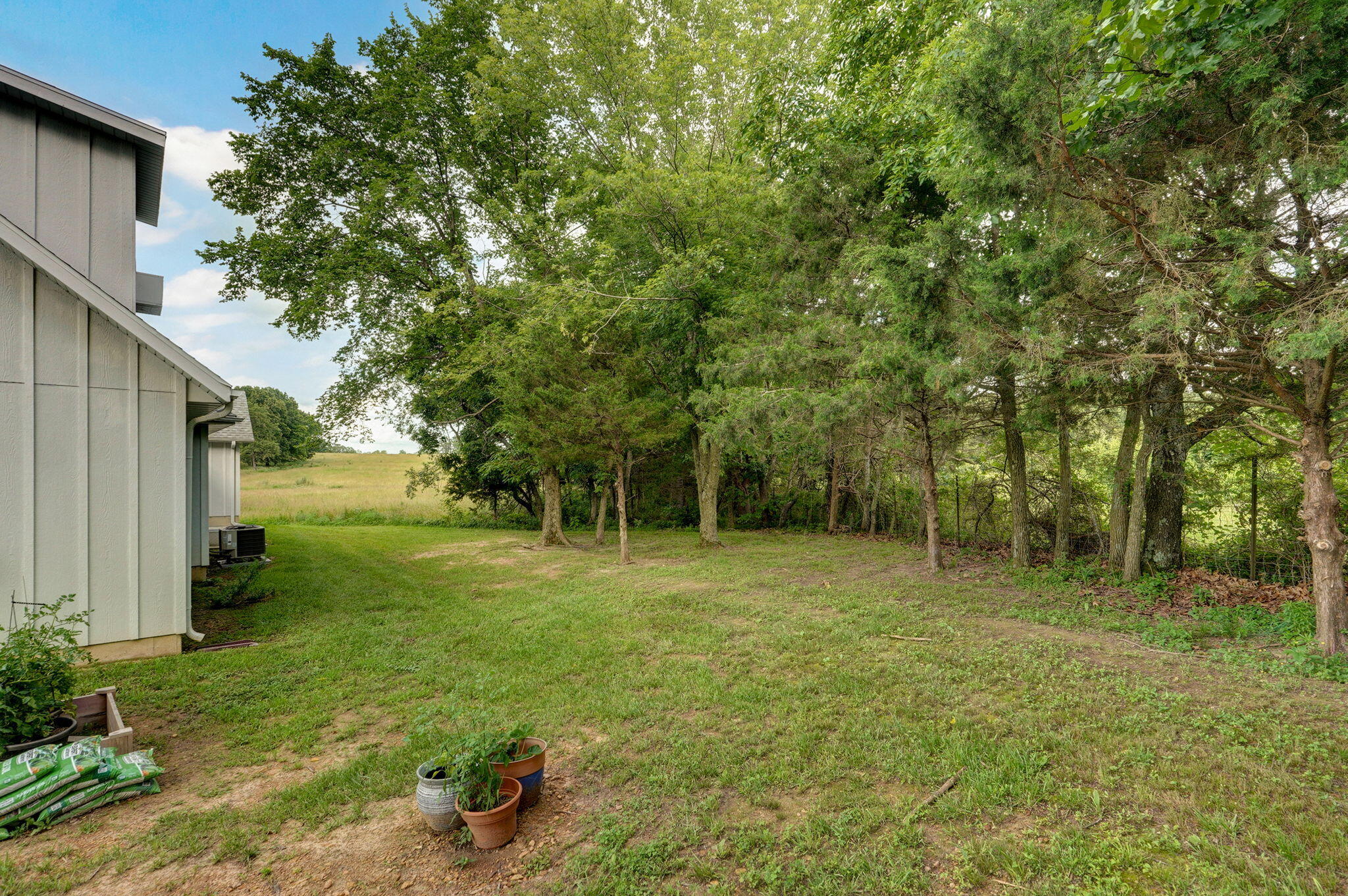 4360 State Hwy Ww Property Photo 32