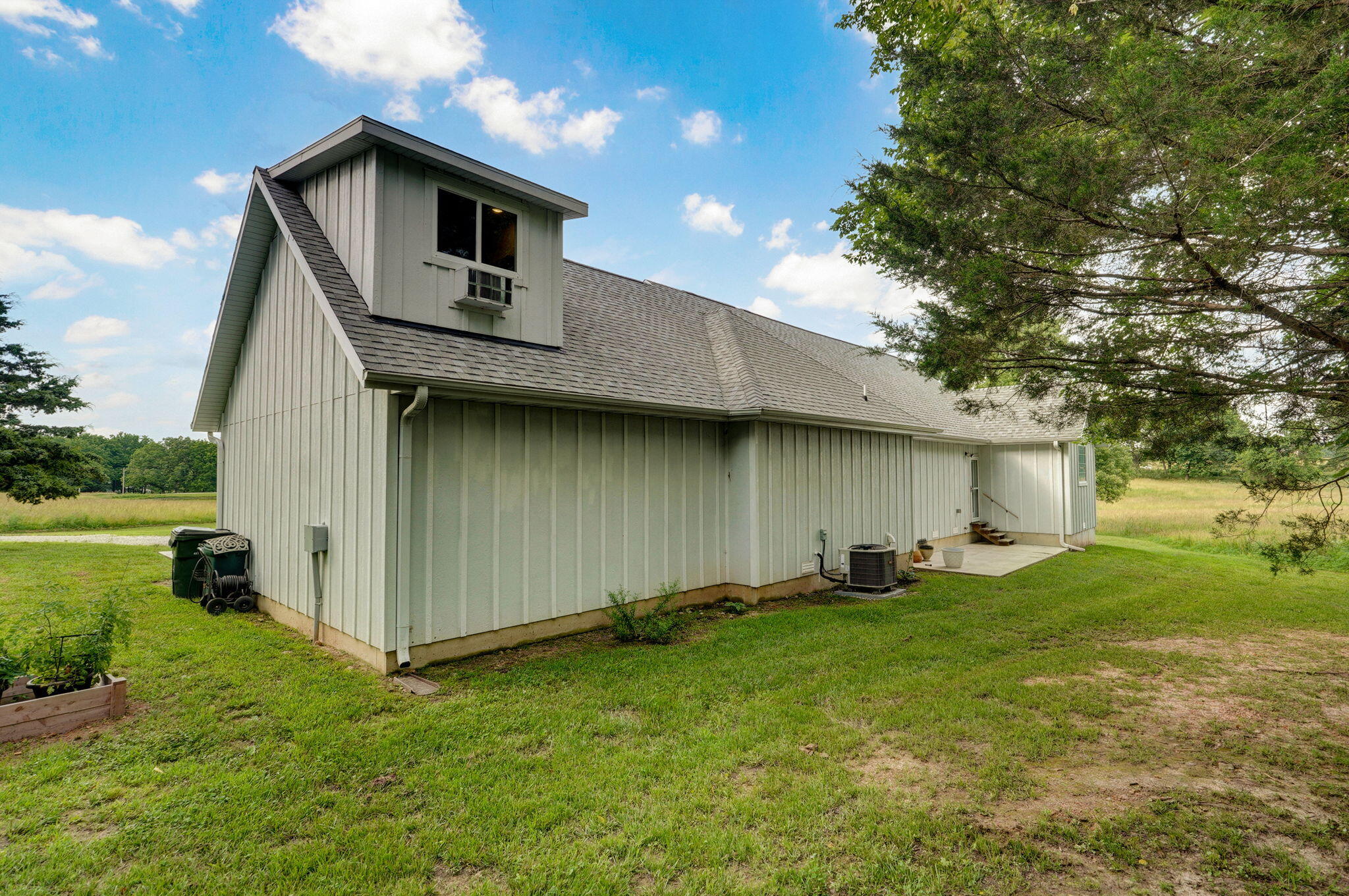 4360 State Hwy Ww Property Photo 33