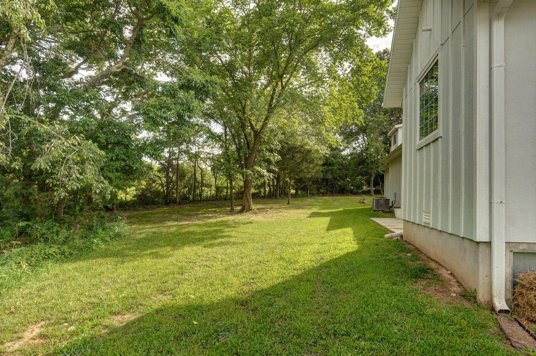 4360 State Hwy Ww Property Photo 34