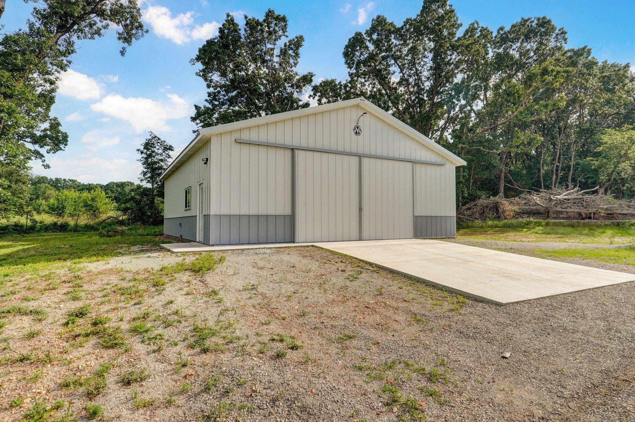 4360 State Hwy Ww Property Photo 35