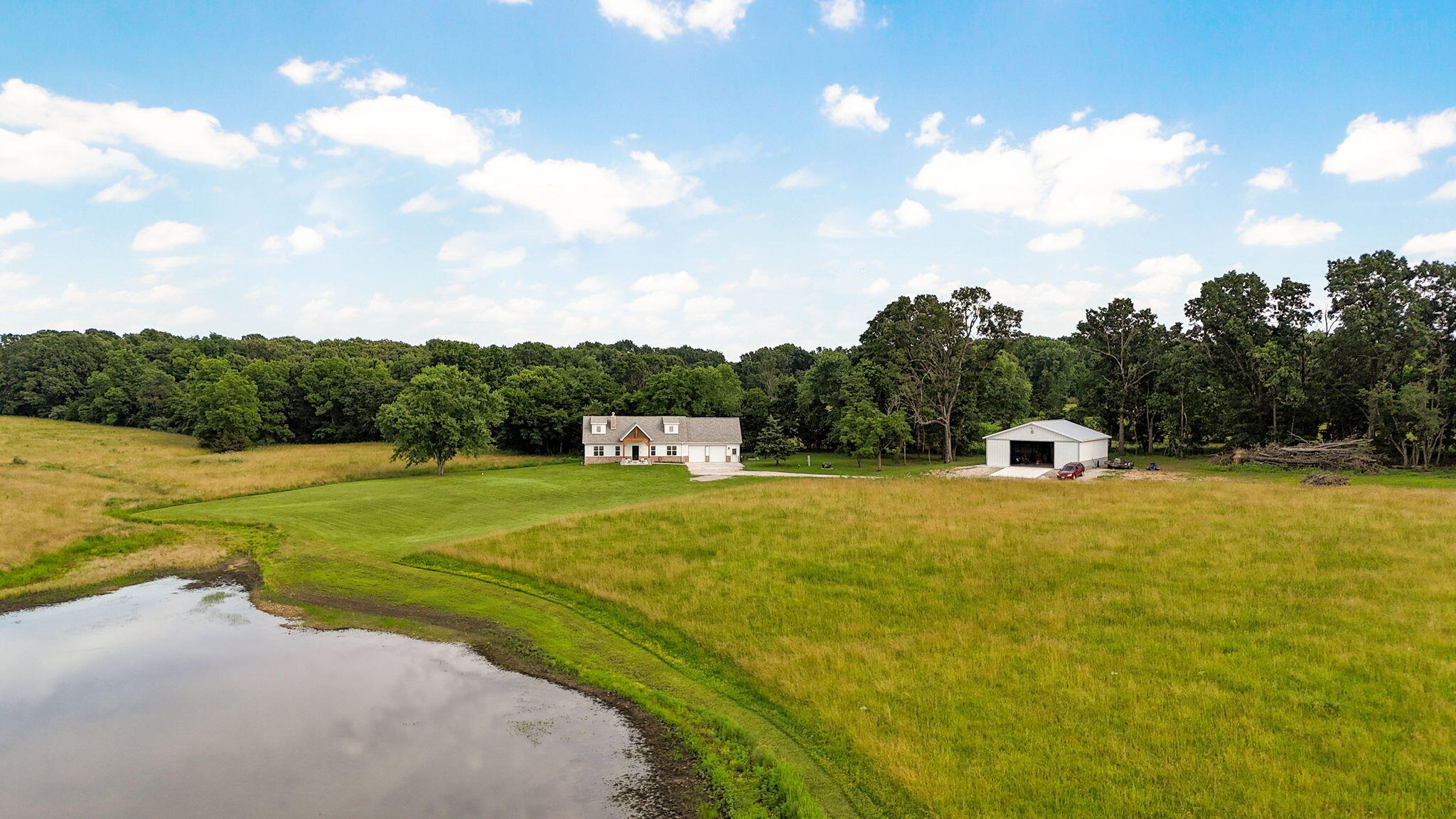 4360 State Hwy Ww Property Photo 40