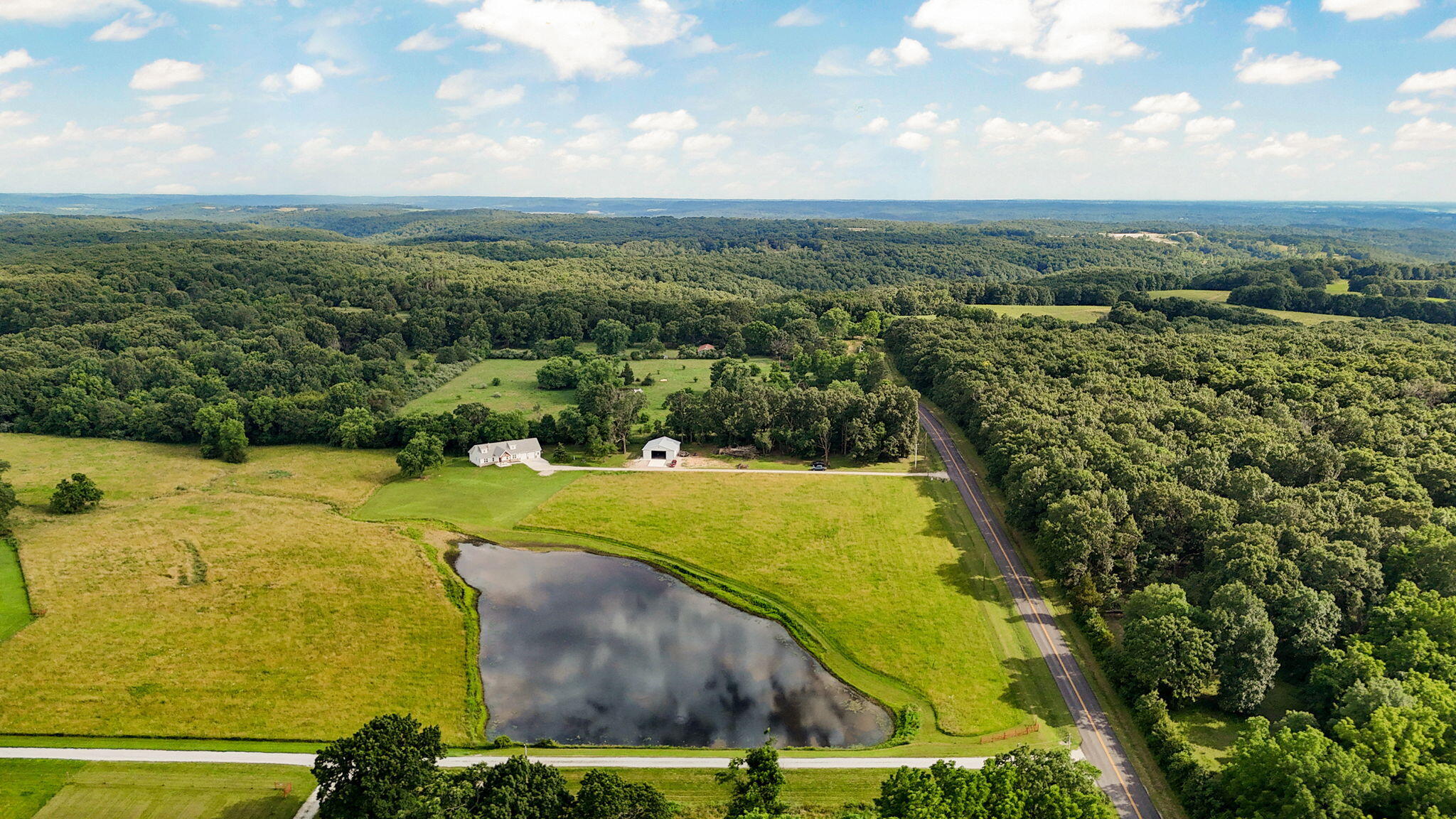 4360 State Hwy Ww Property Photo 42