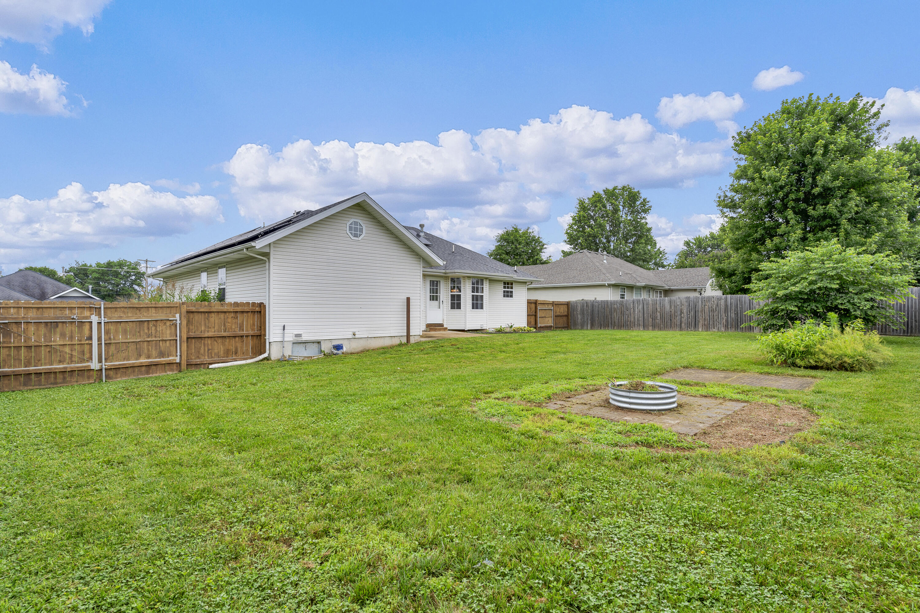 436 North Murphy Drive Property Photo 15