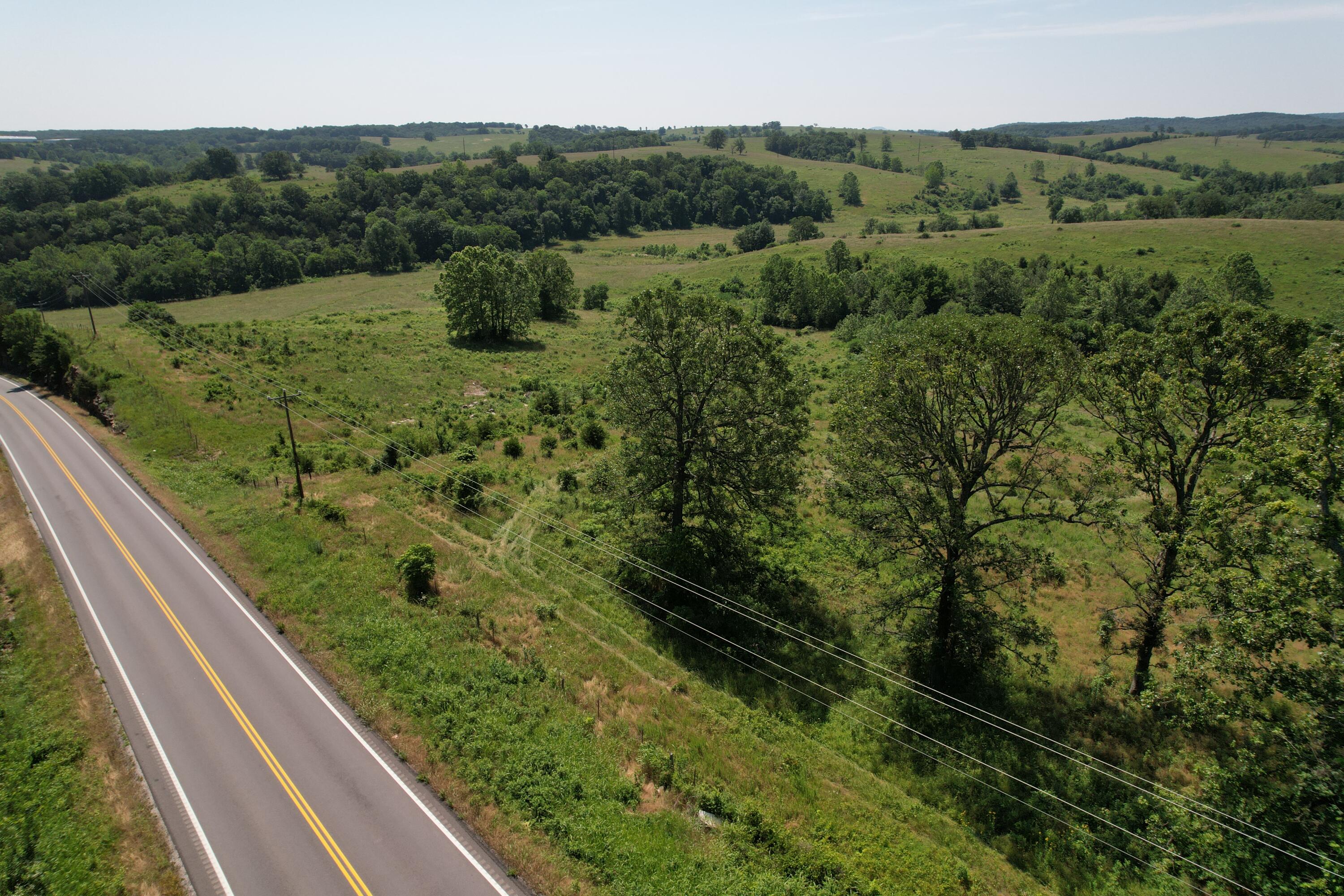 0000 State Highway 86 Property Photo 1