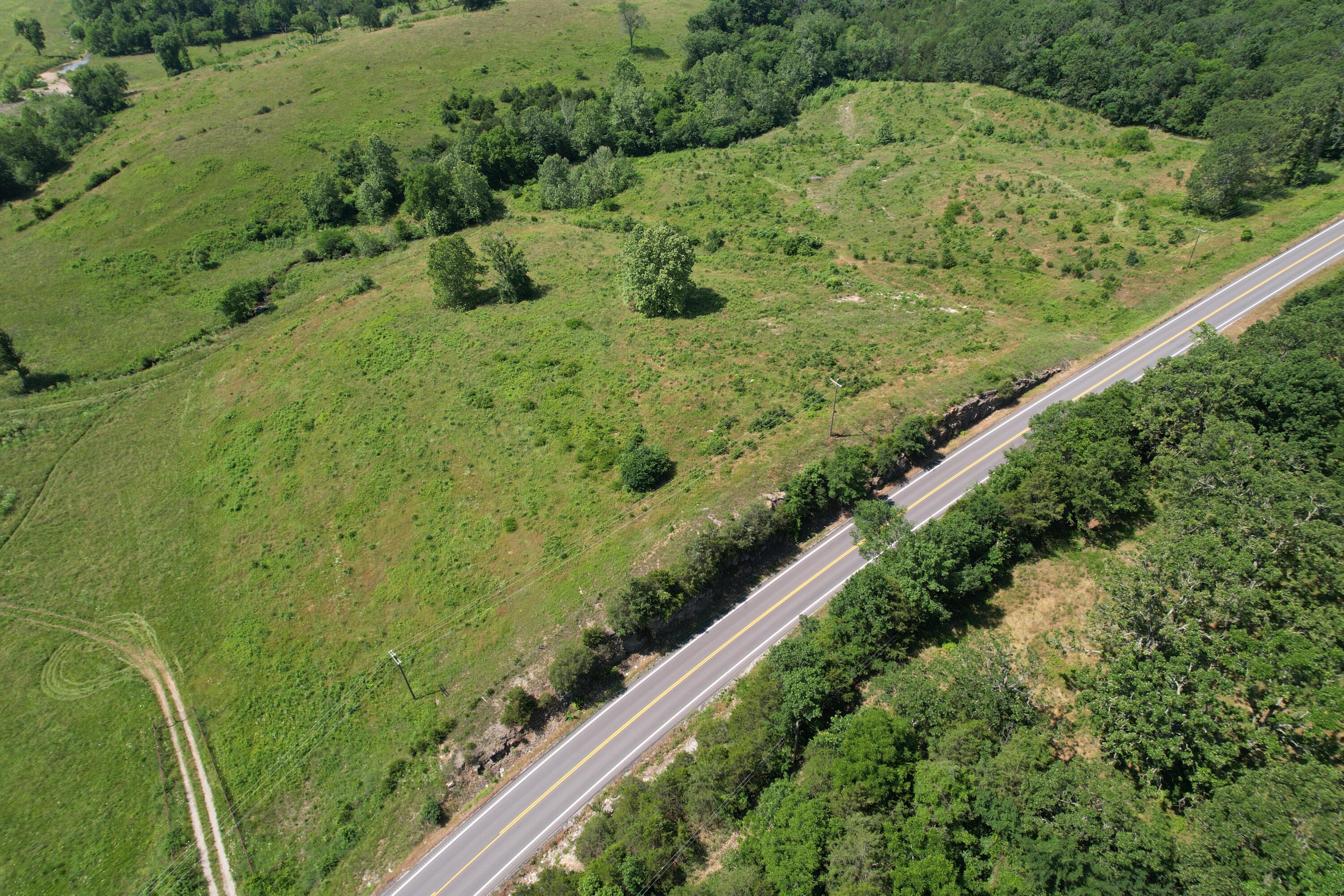 0000 State Highway 86 Property Photo 2