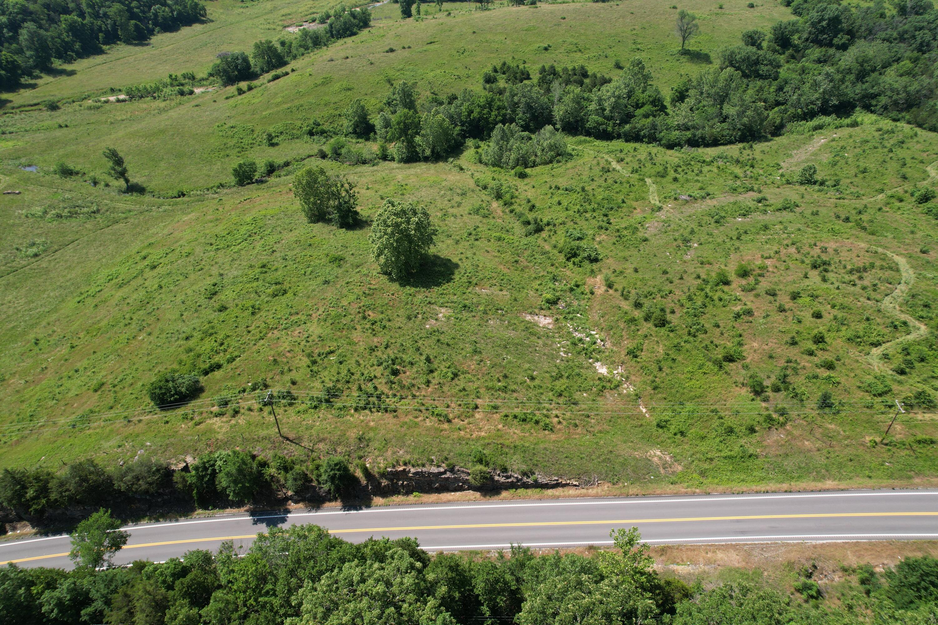 0000 State Highway 86 Property Photo 3