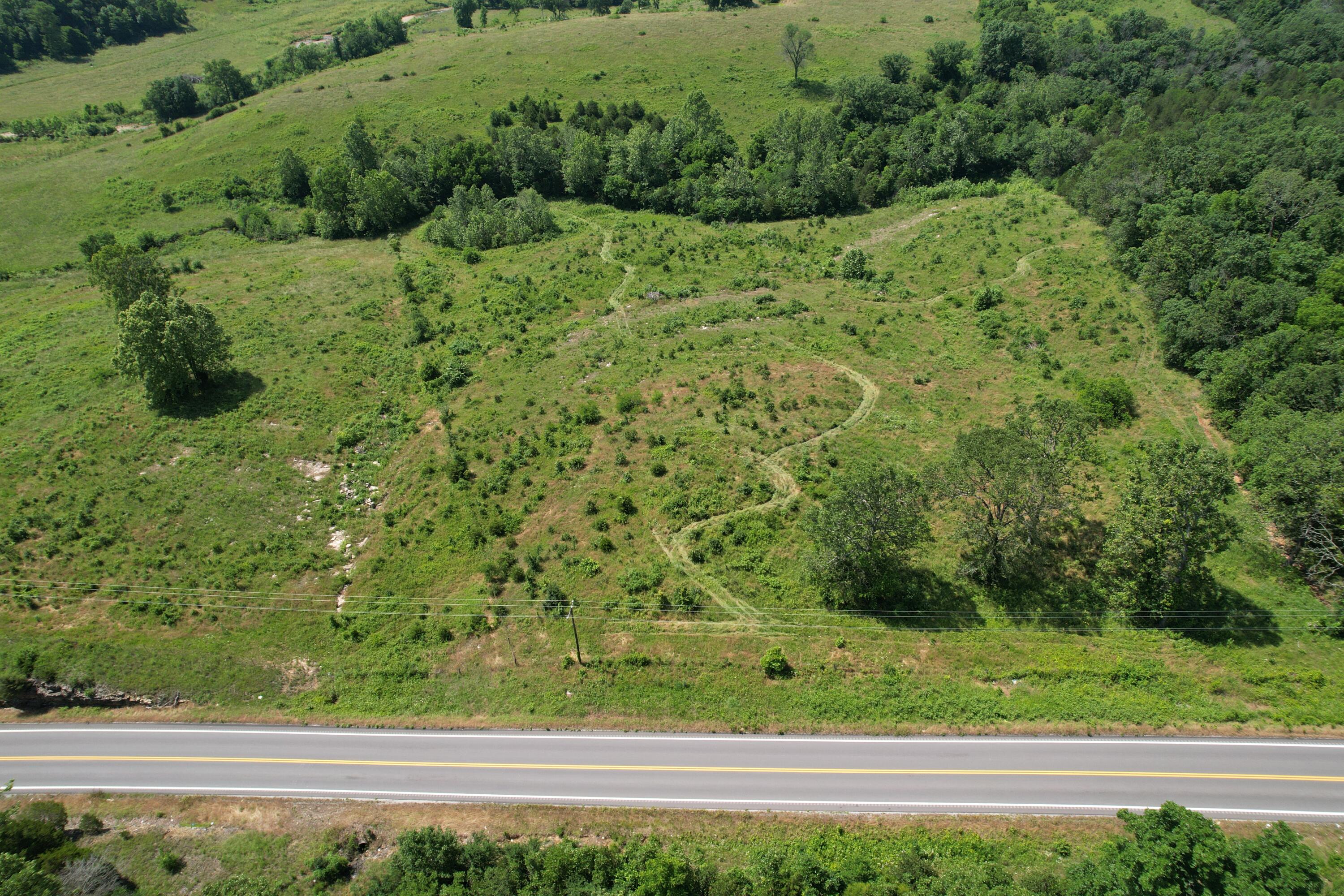 0000 State Highway 86 Property Photo 4