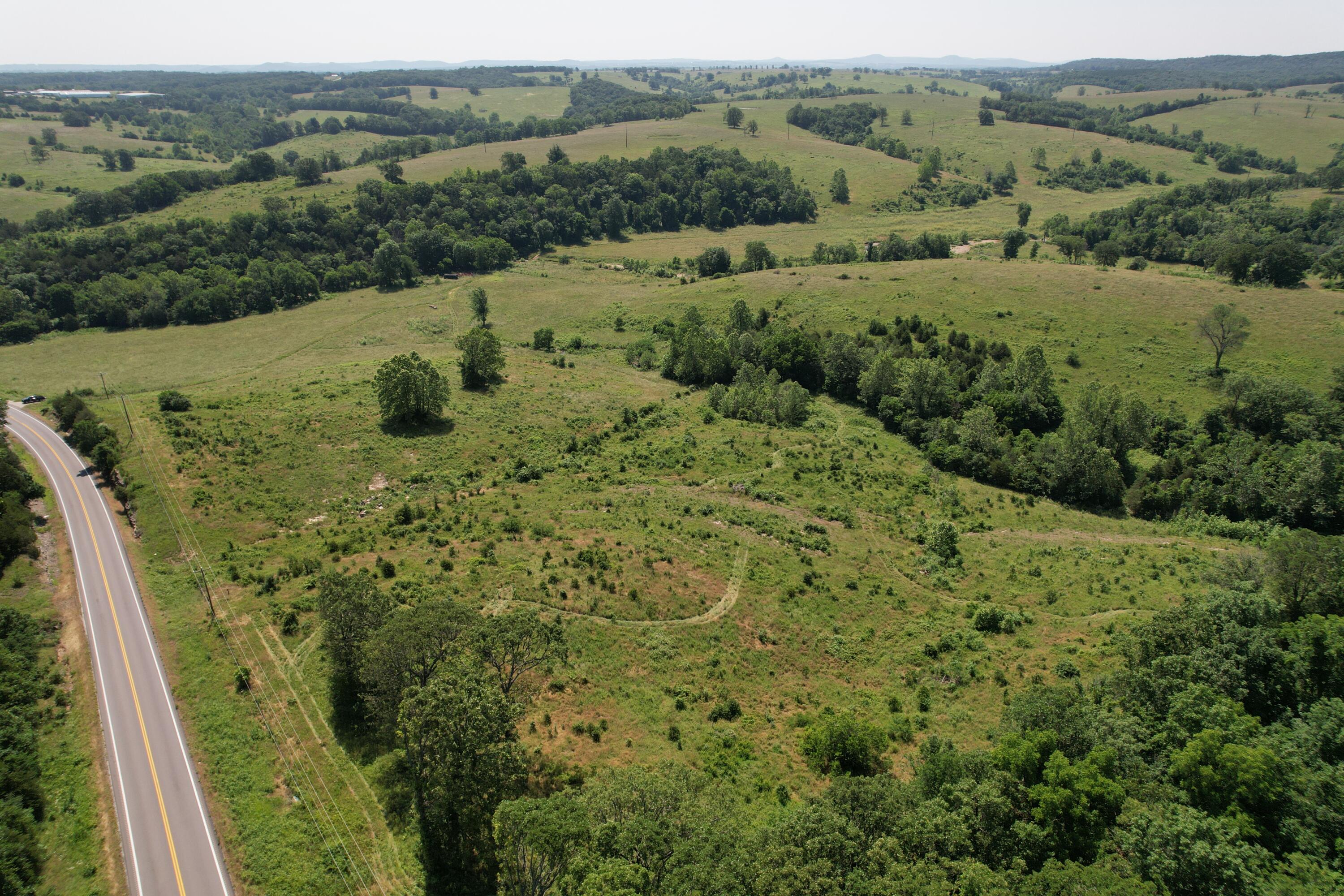 0000 State Highway 86 Property Photo 5