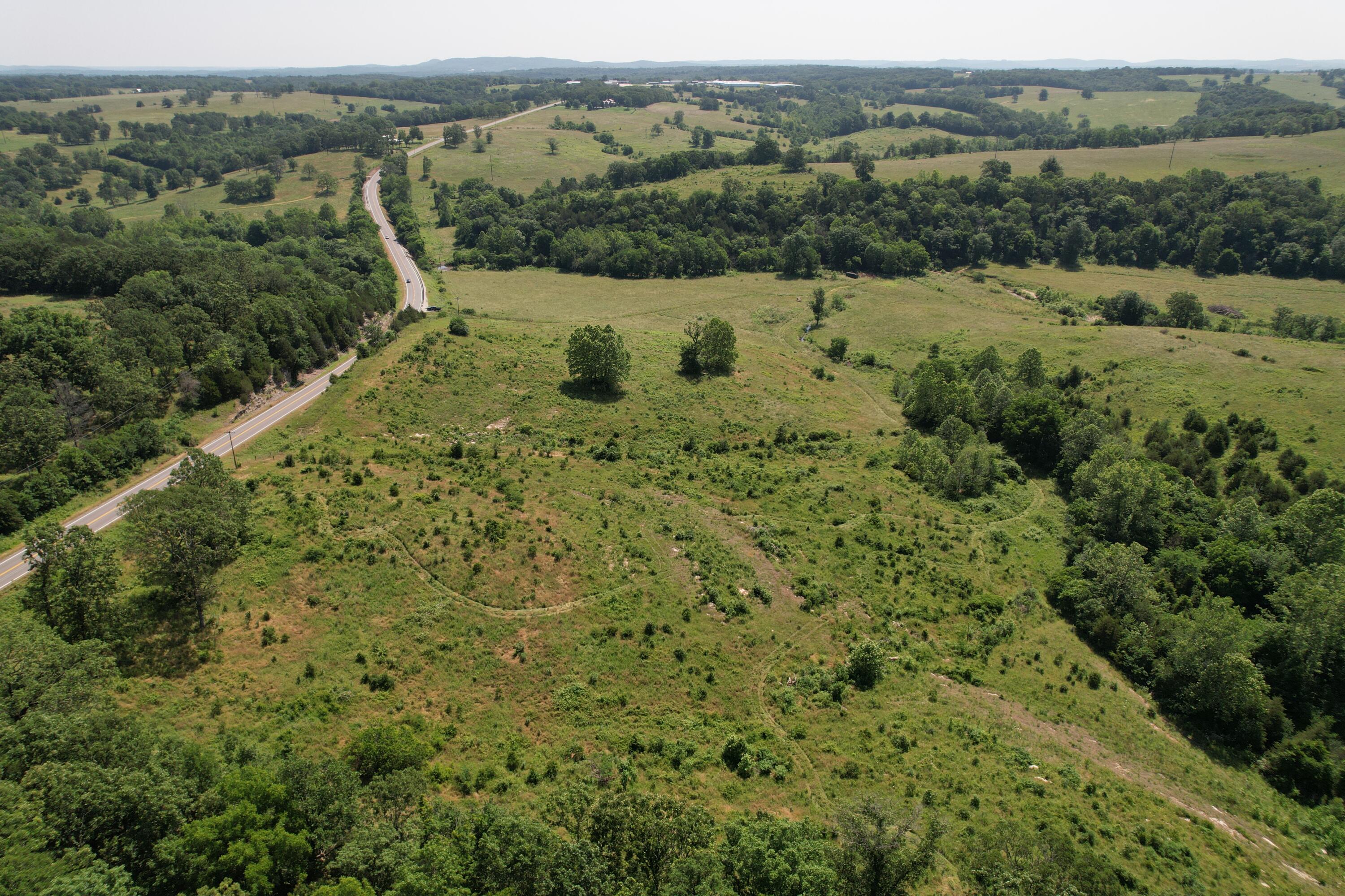 0000 State Highway 86 Property Photo 6