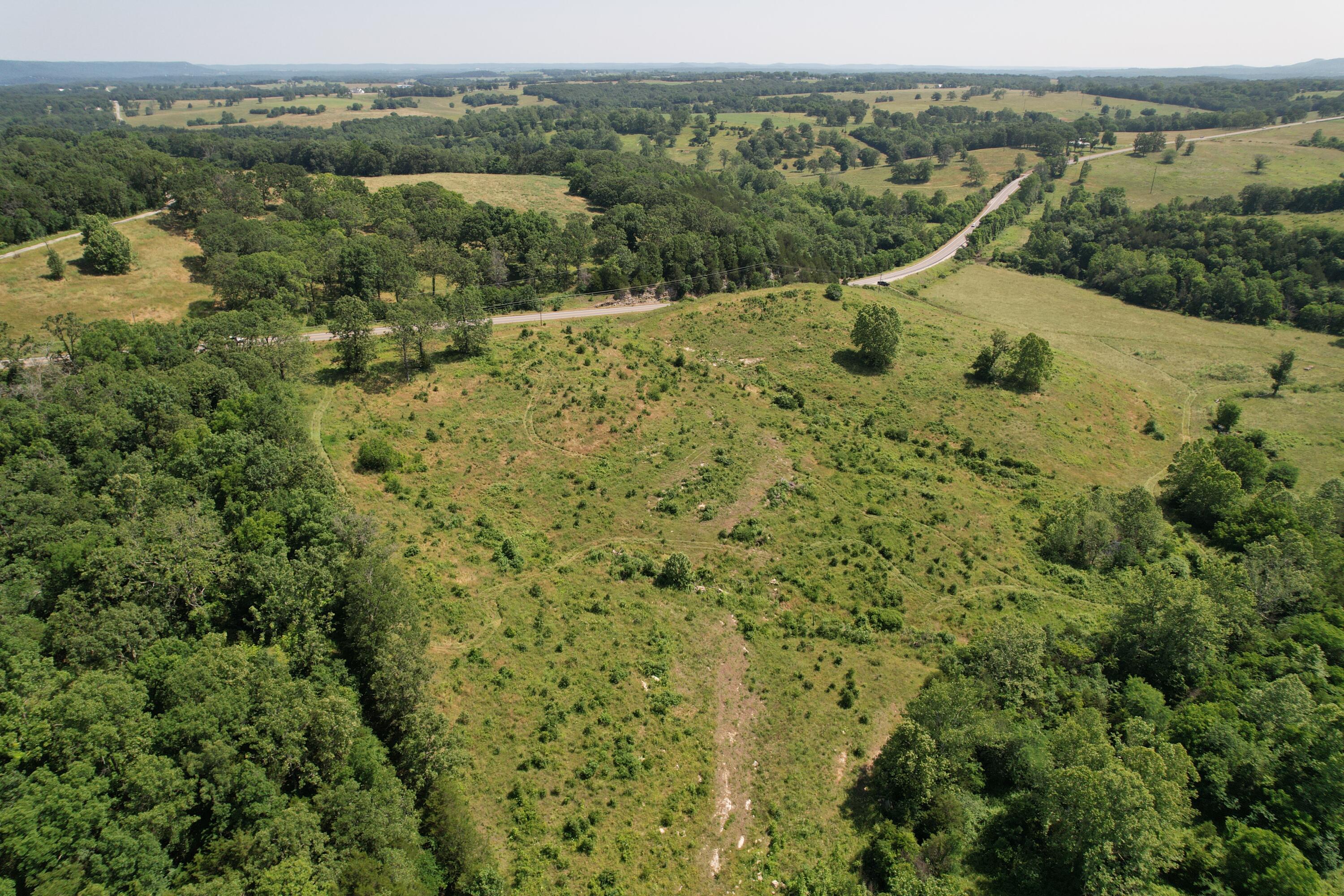 0000 State Highway 86 Property Photo 7