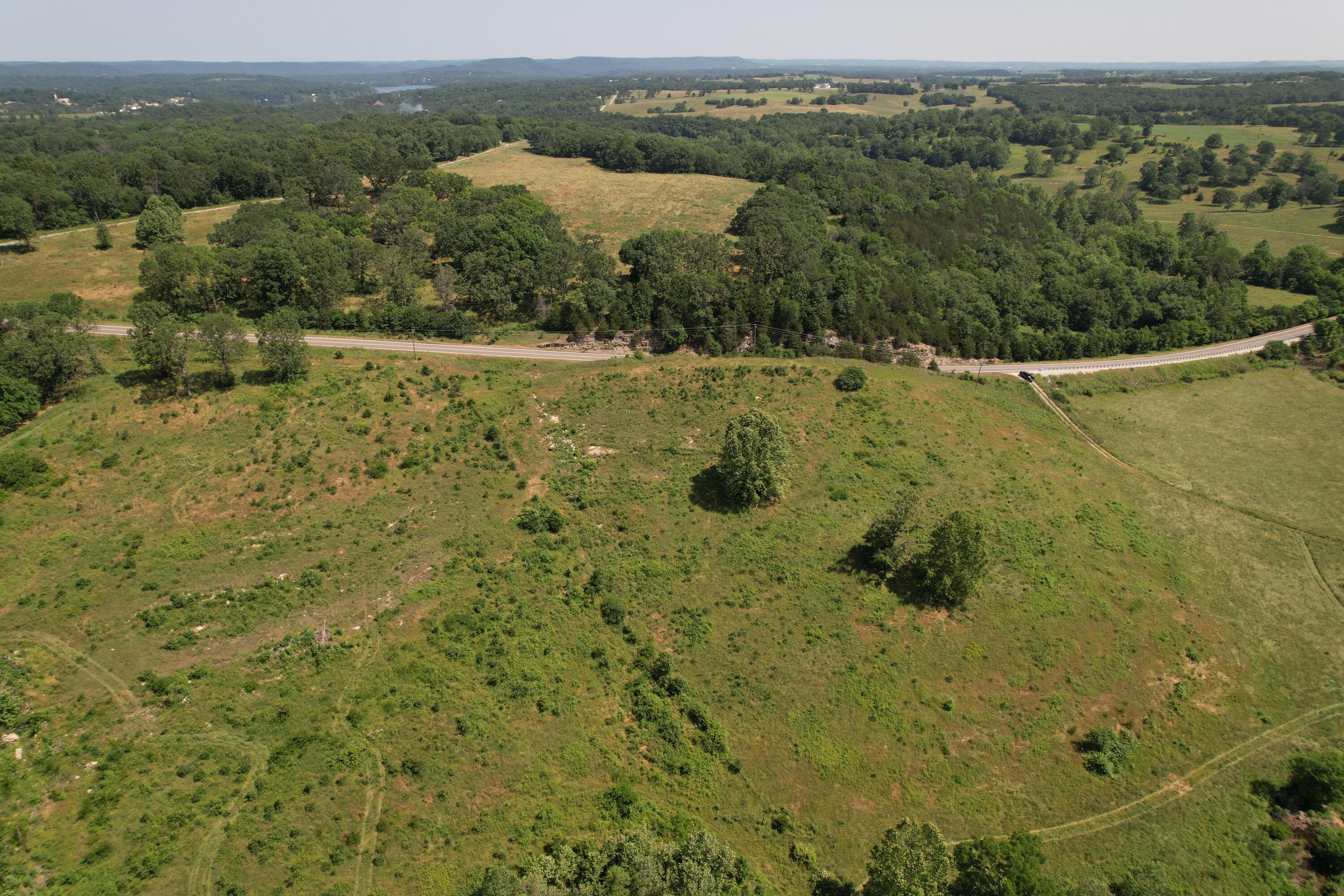 0000 State Highway 86 Property Photo 8