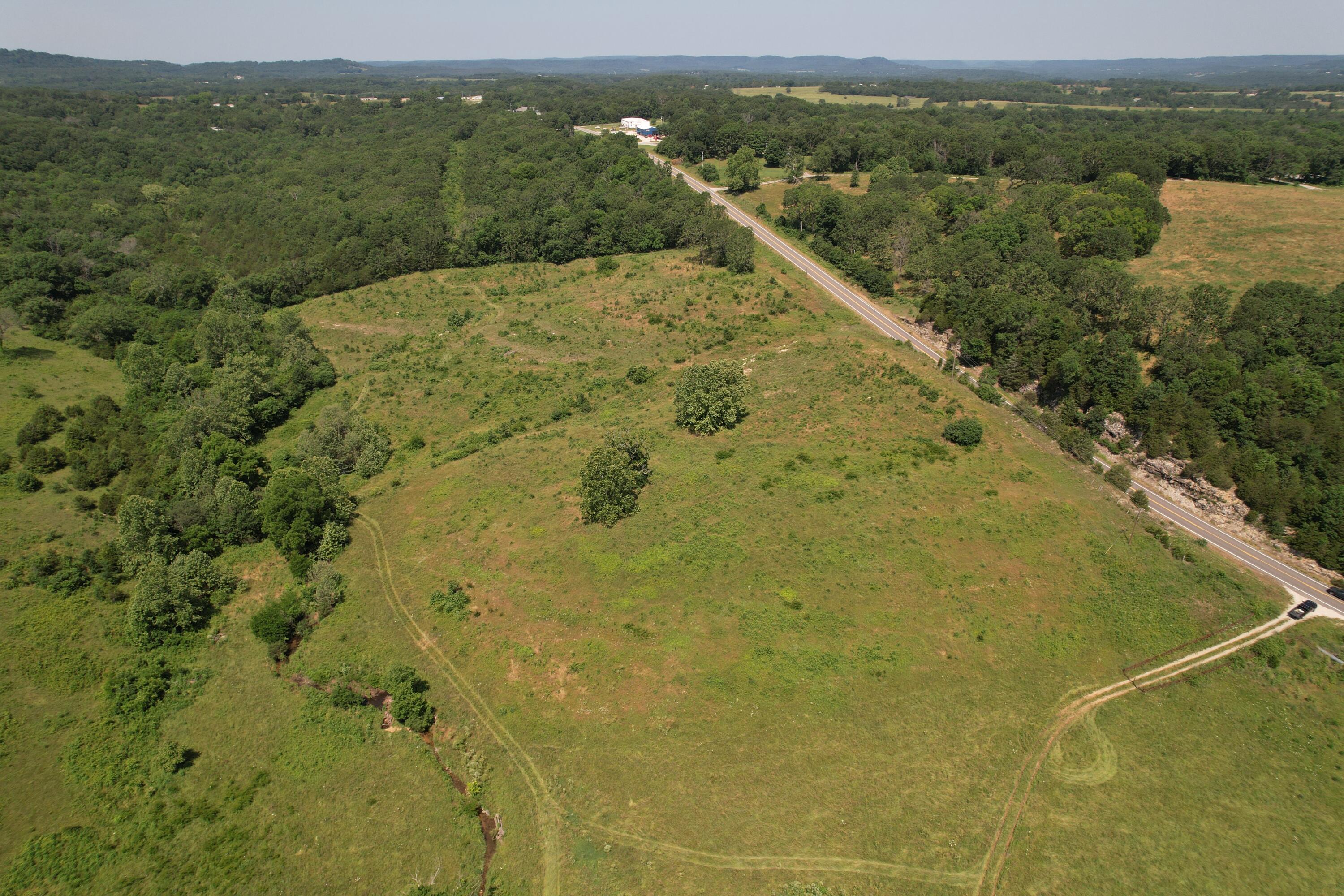 0000 State Highway 86 Property Photo 9